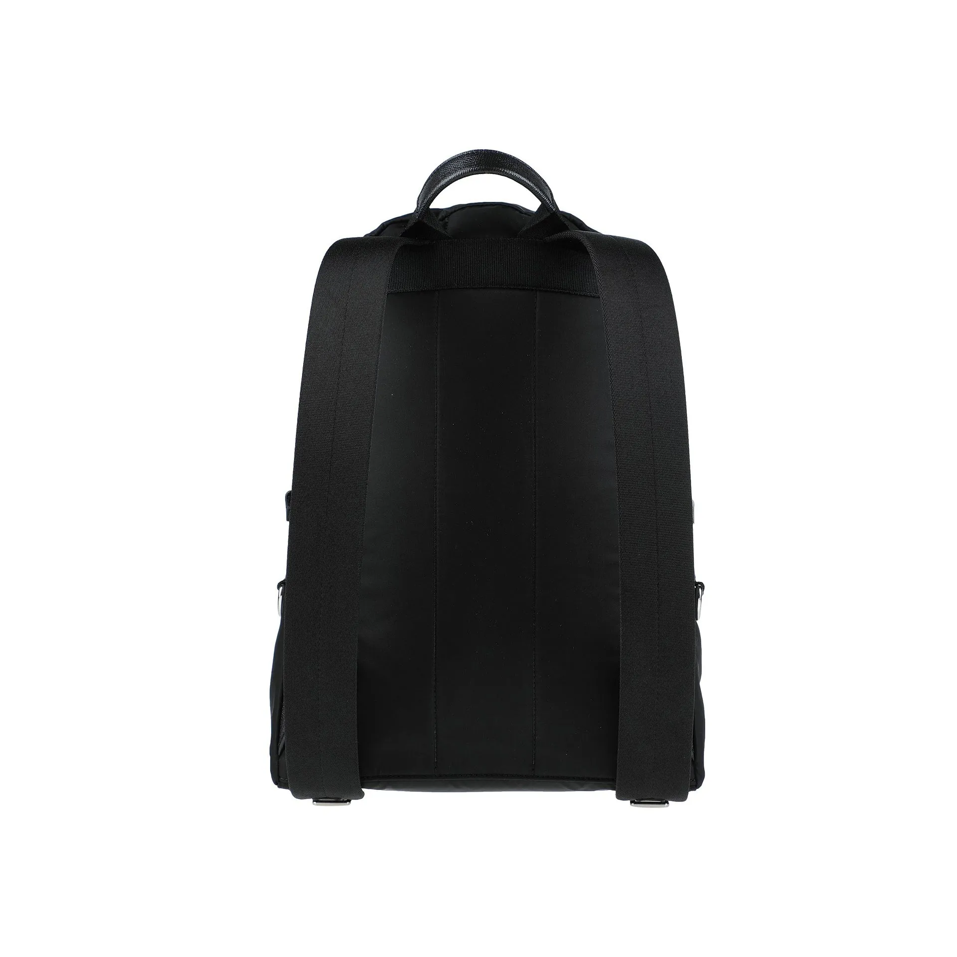 Dolce & Gabbana Family Patch Backpack sold by Siebentaschen product image thumbnail 3