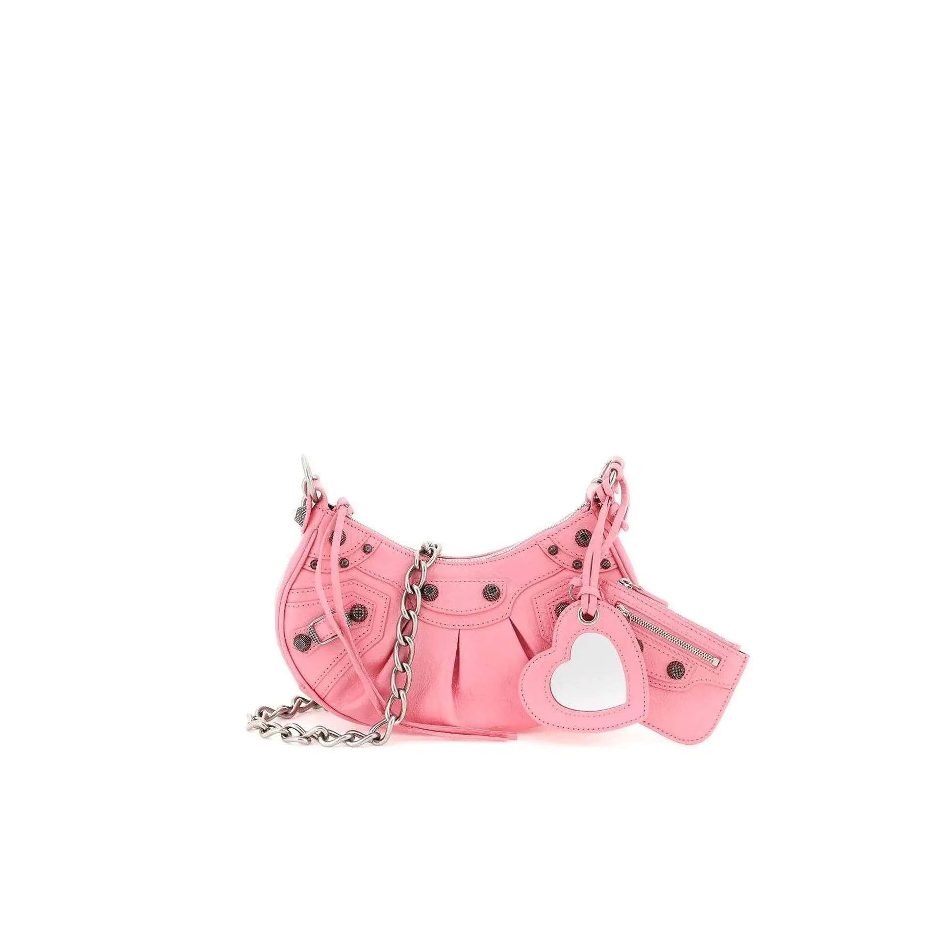 Balenciaga Le Cagole Xs Bag sold by Siebentaschen product image thumbnail 2