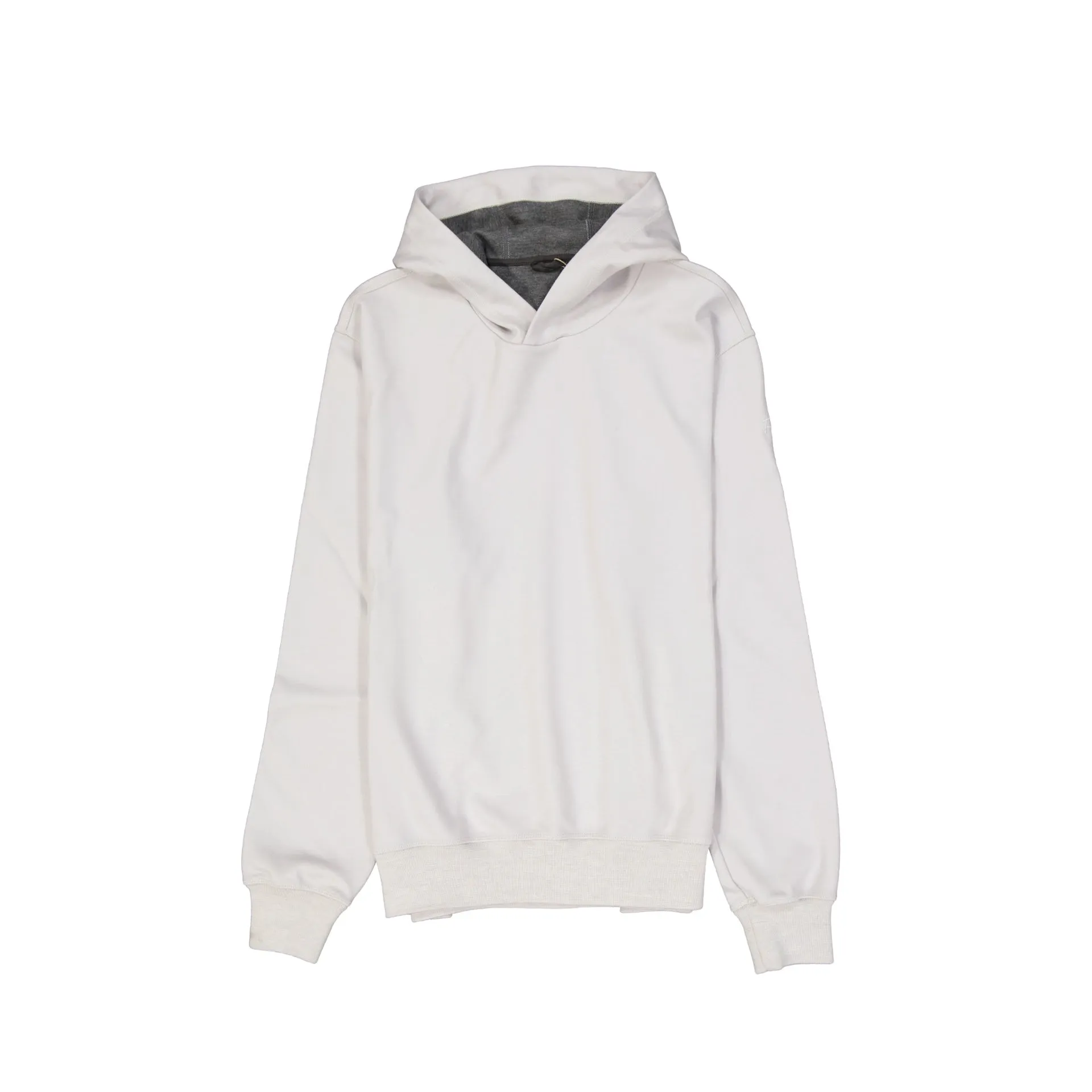 HERNO Hooded sweatshirt sold by Siebentaschen product image thumbnail 3