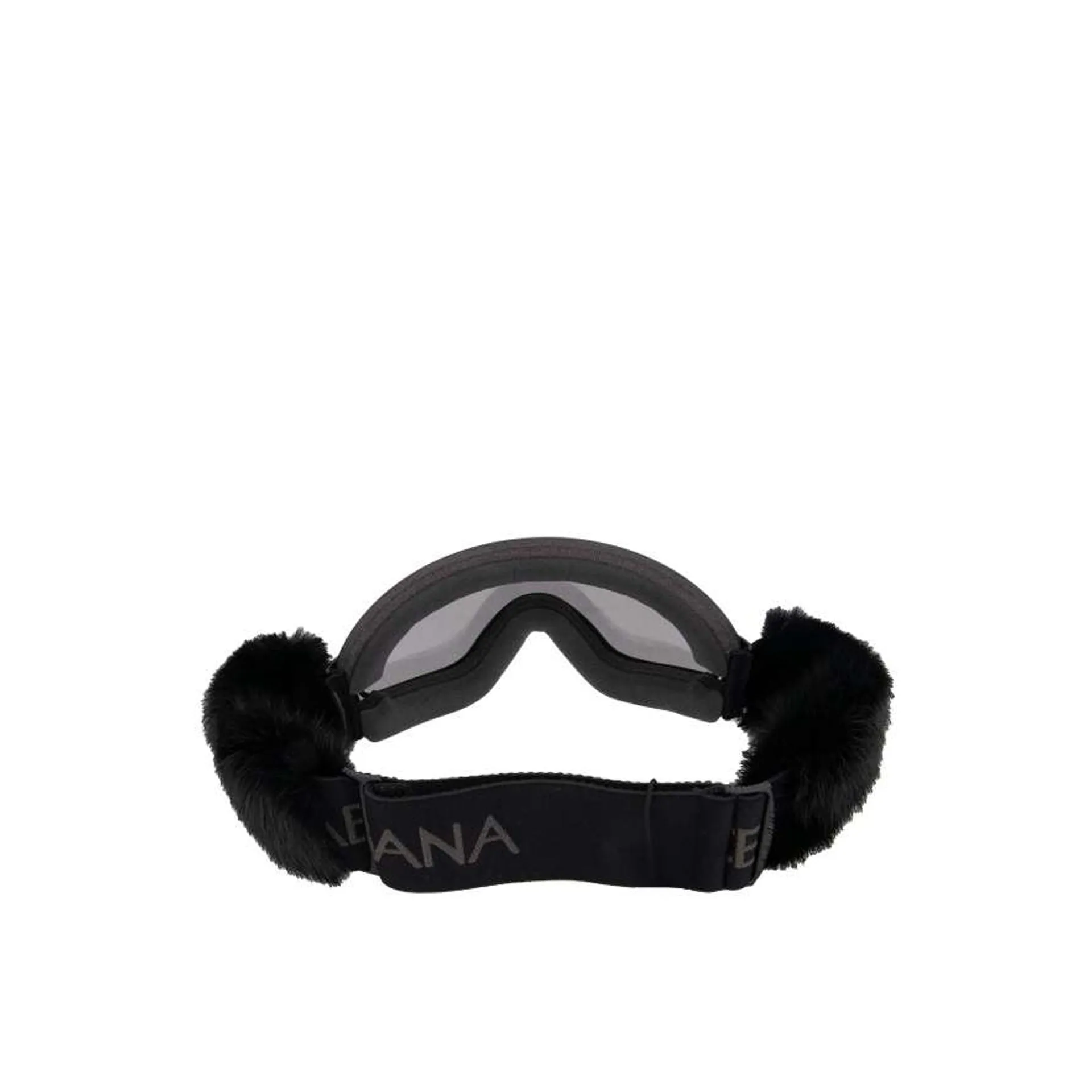 Dolce & Gabbana Mirror Ski Mask Sunglasses sold by Siebentaschen product image thumbnail 3