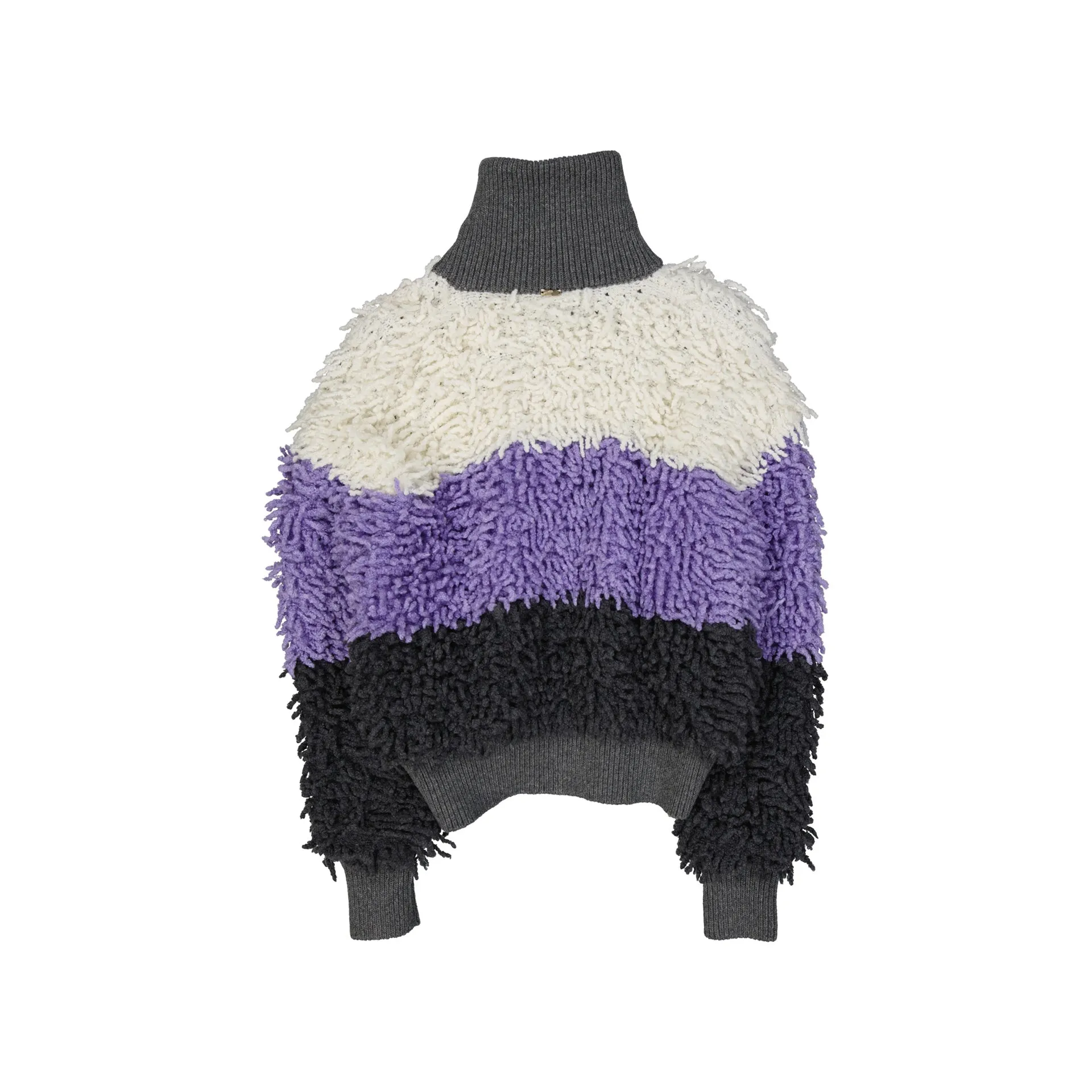 HERNO - P155 sold by Siebentaschen product image thumbnail 3