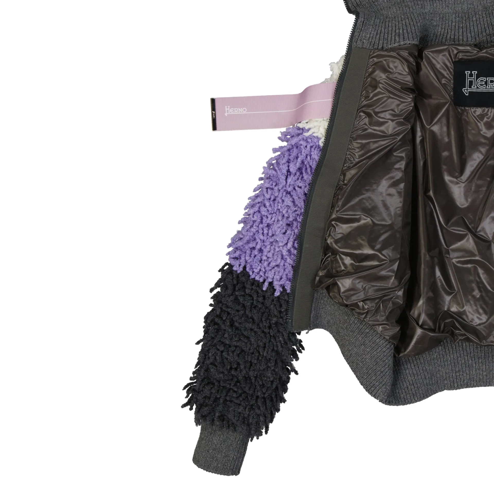 HERNO - P155 sold by Siebentaschen product image thumbnail 4