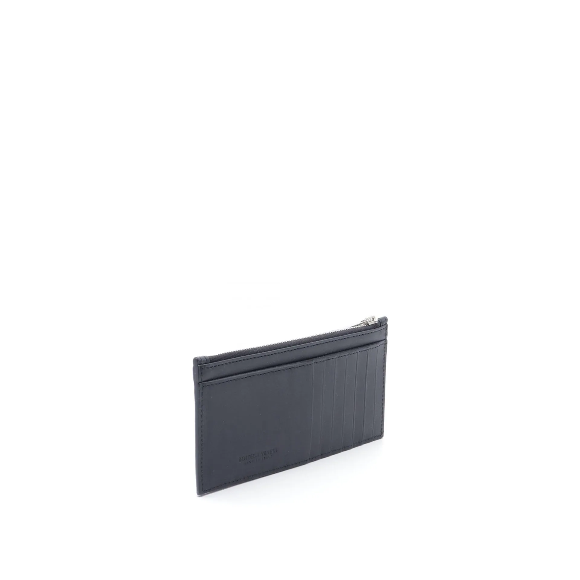 Bottega Veneta Intrecciato Coin Purse sold by Siebentaschen product image thumbnail 2