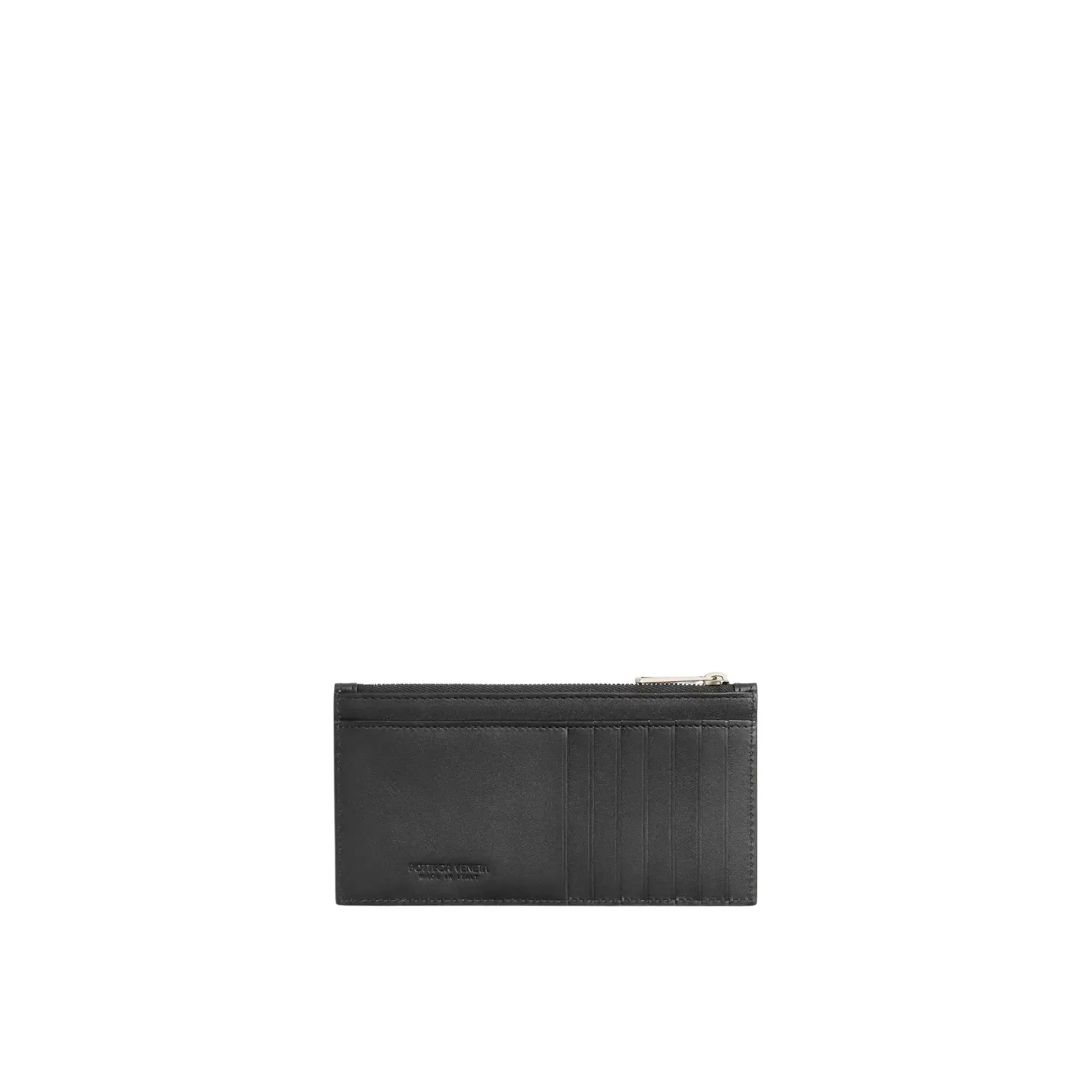 Bottega Veneta Intrecciato Coin Purse sold by Siebentaschen product image thumbnail 3