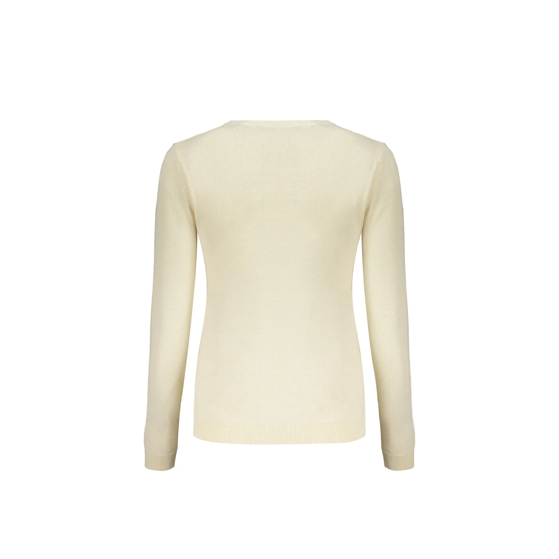 Valentino Garavani Logo Sweater sold by Siebentaschen product image thumbnail 4