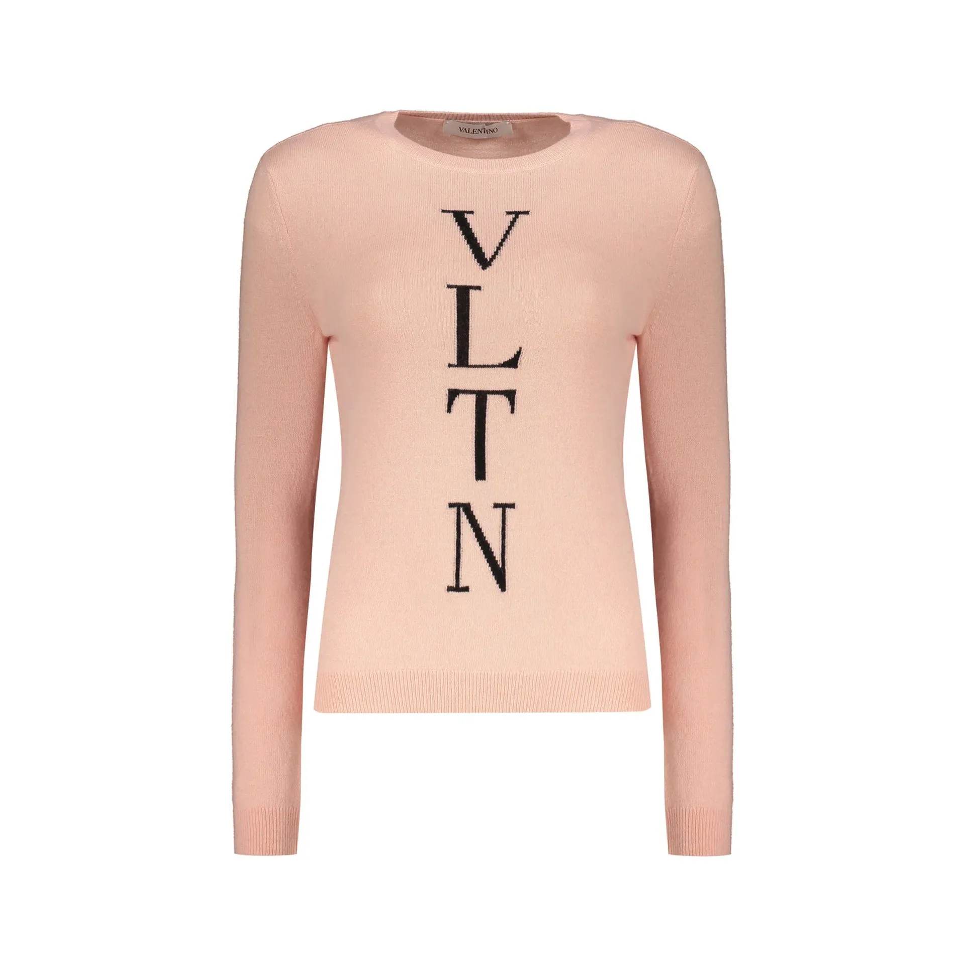 Valentino Garavani Sweater sold by Siebentaschen product image thumbnail 3