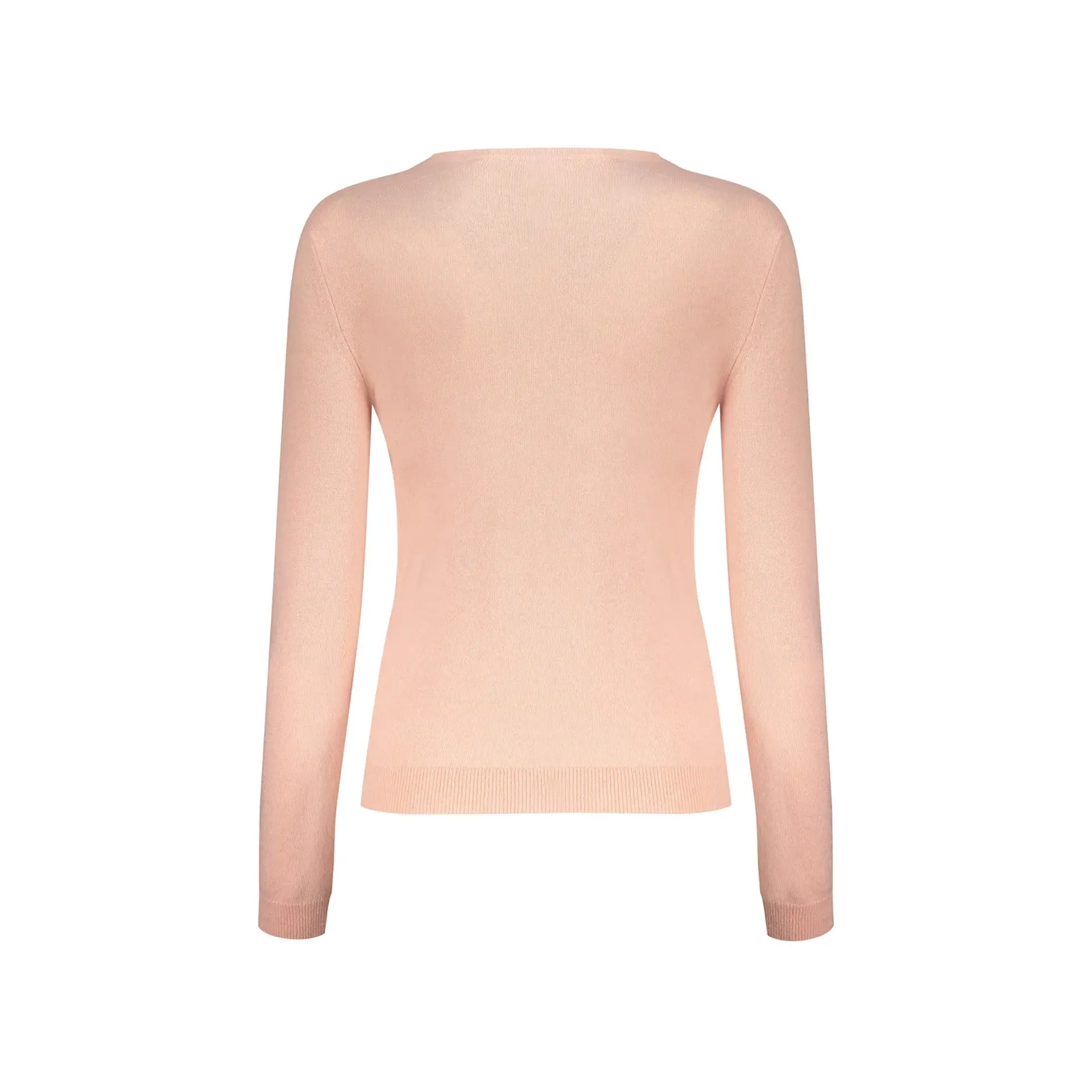 Valentino Garavani Sweater sold by Siebentaschen product image thumbnail 4