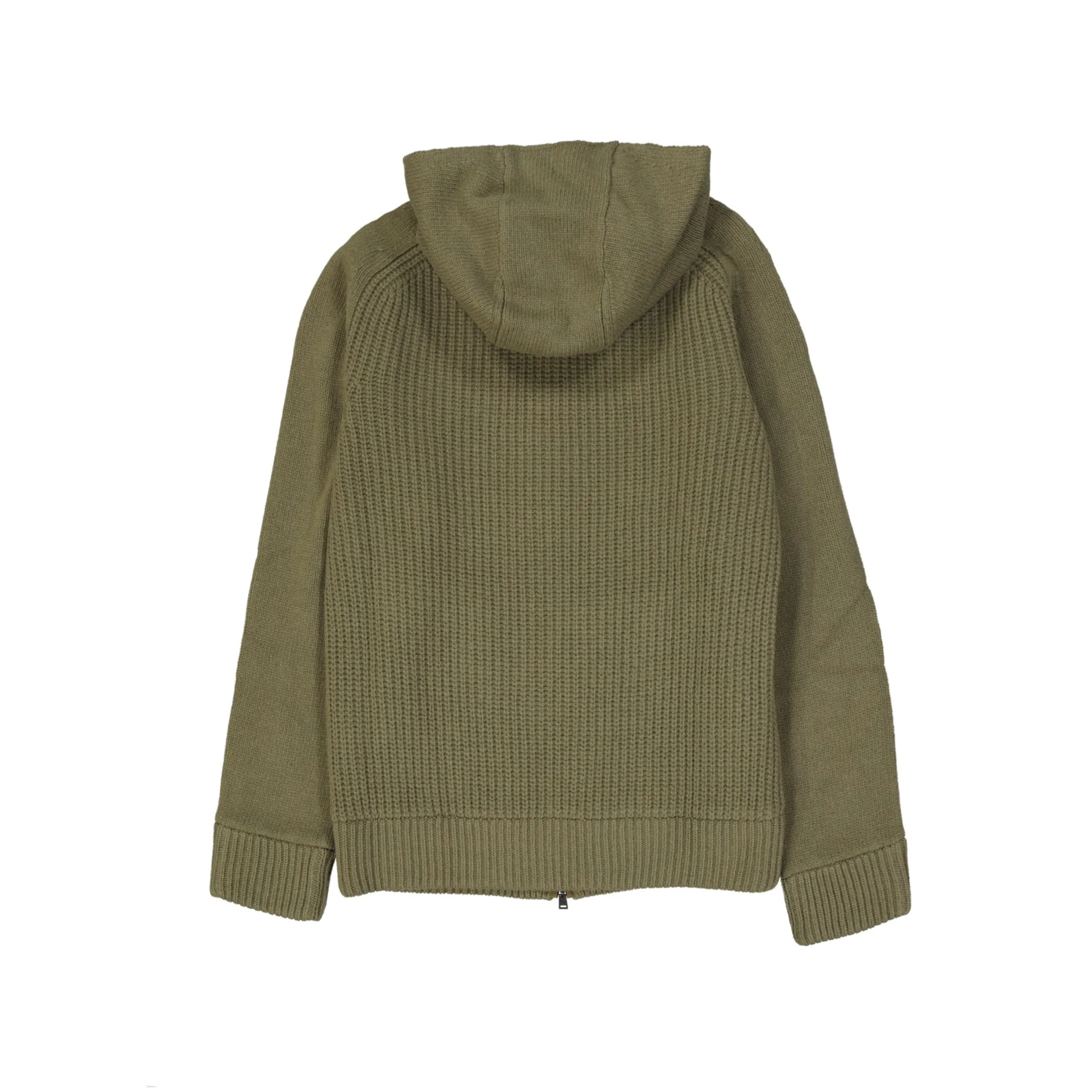 Herno Reversible Bomber Jacket sold by Siebentaschen product image thumbnail 5