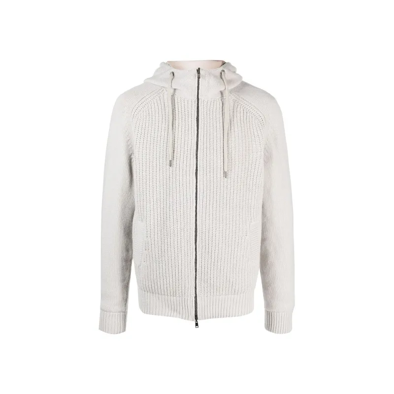 Herno Reversible Bomber Jacket sold by Siebentaschen