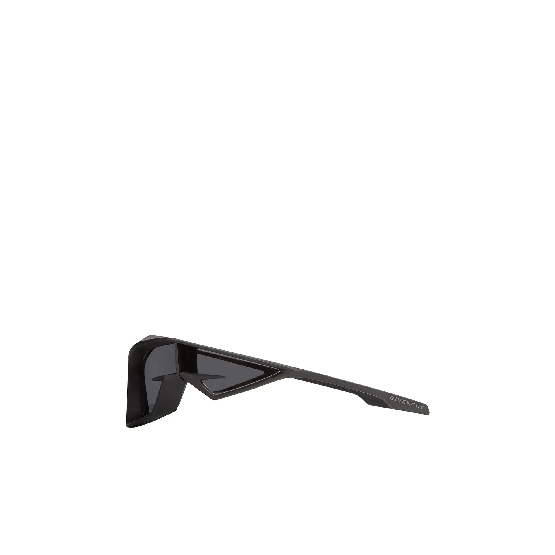 Givenchy Wrap Sunglasses sold by Siebentaschen product image thumbnail 3
