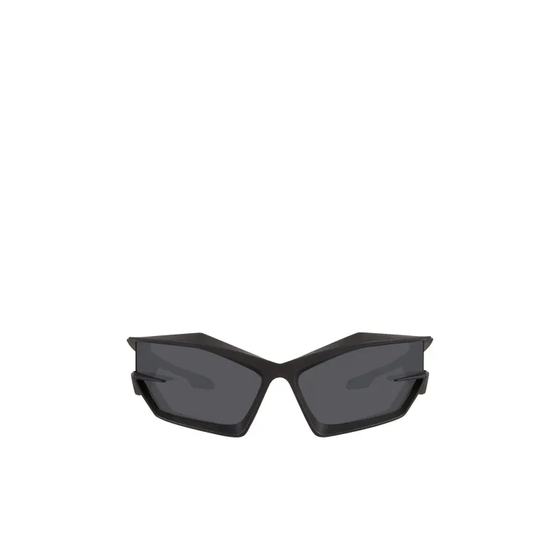 Givenchy Wrap Sunglasses sold by Siebentaschen