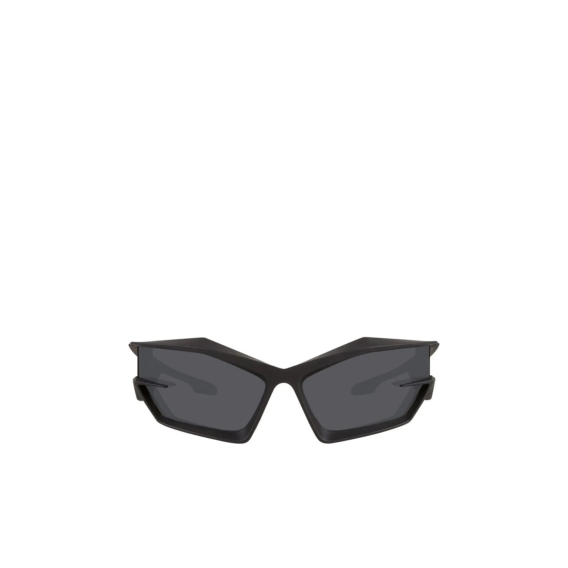Givenchy Wrap Sunglasses sold by Siebentaschen