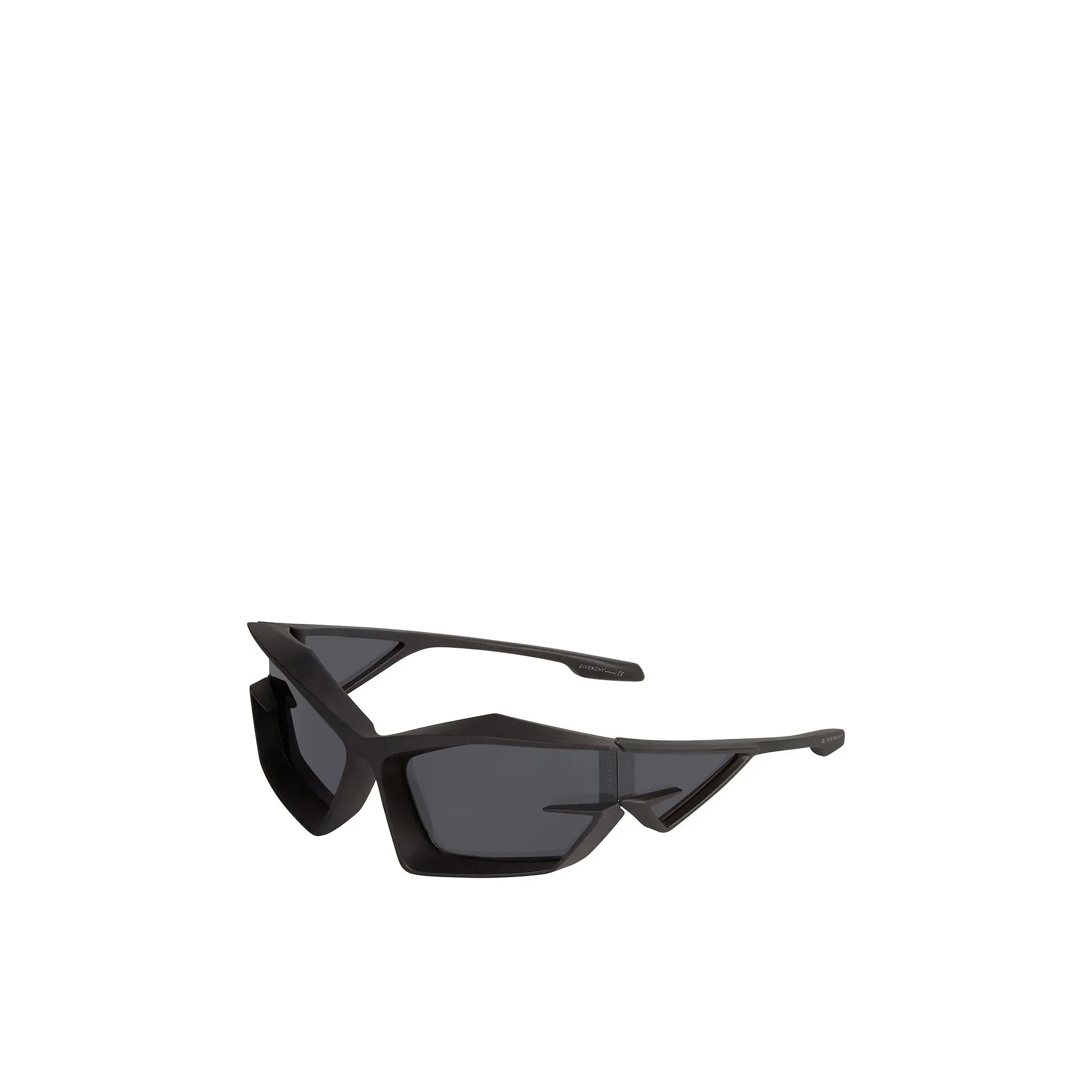 Givenchy Wrap Sunglasses sold by Siebentaschen product image thumbnail 2