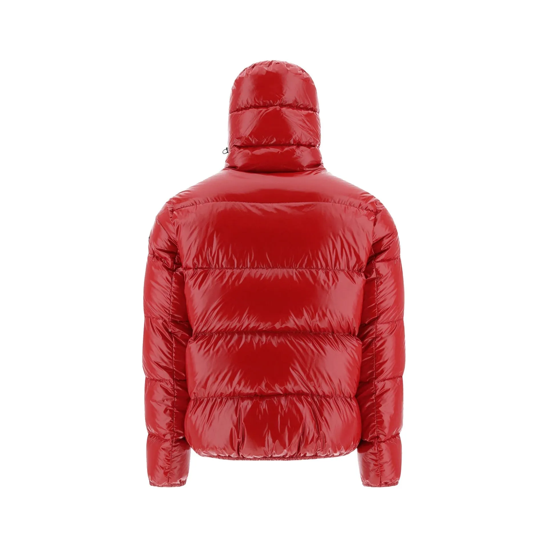 HERNO Bomber Gloss Jacket sold by Siebentaschen product image thumbnail 4