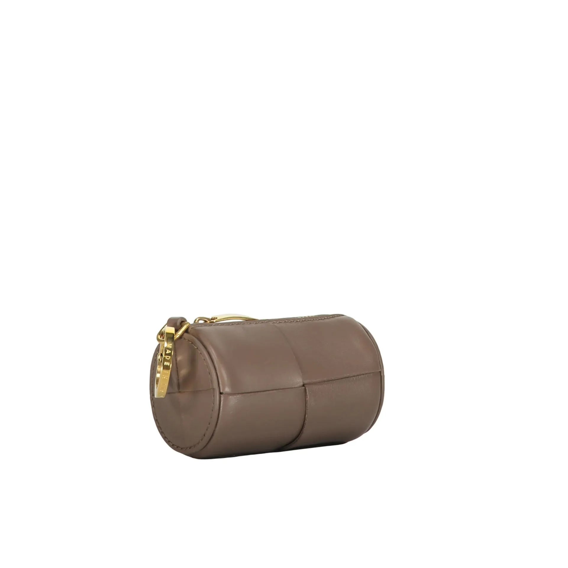Bottega Veneta Leather Coin Purse sold by Siebentaschen product image thumbnail 2