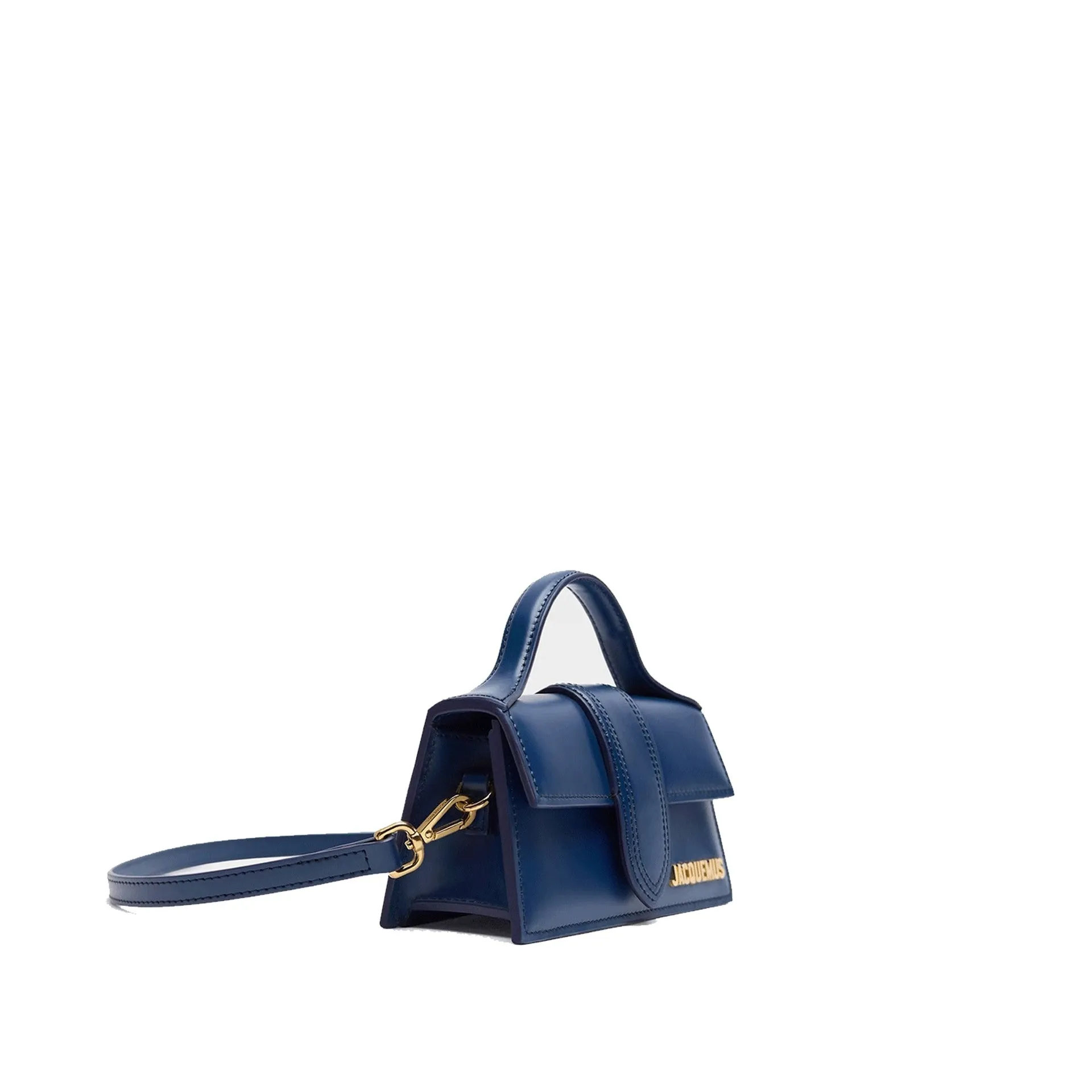 JACQUEMUS Le Bambino Bag sold by Siebentaschen product image thumbnail 2