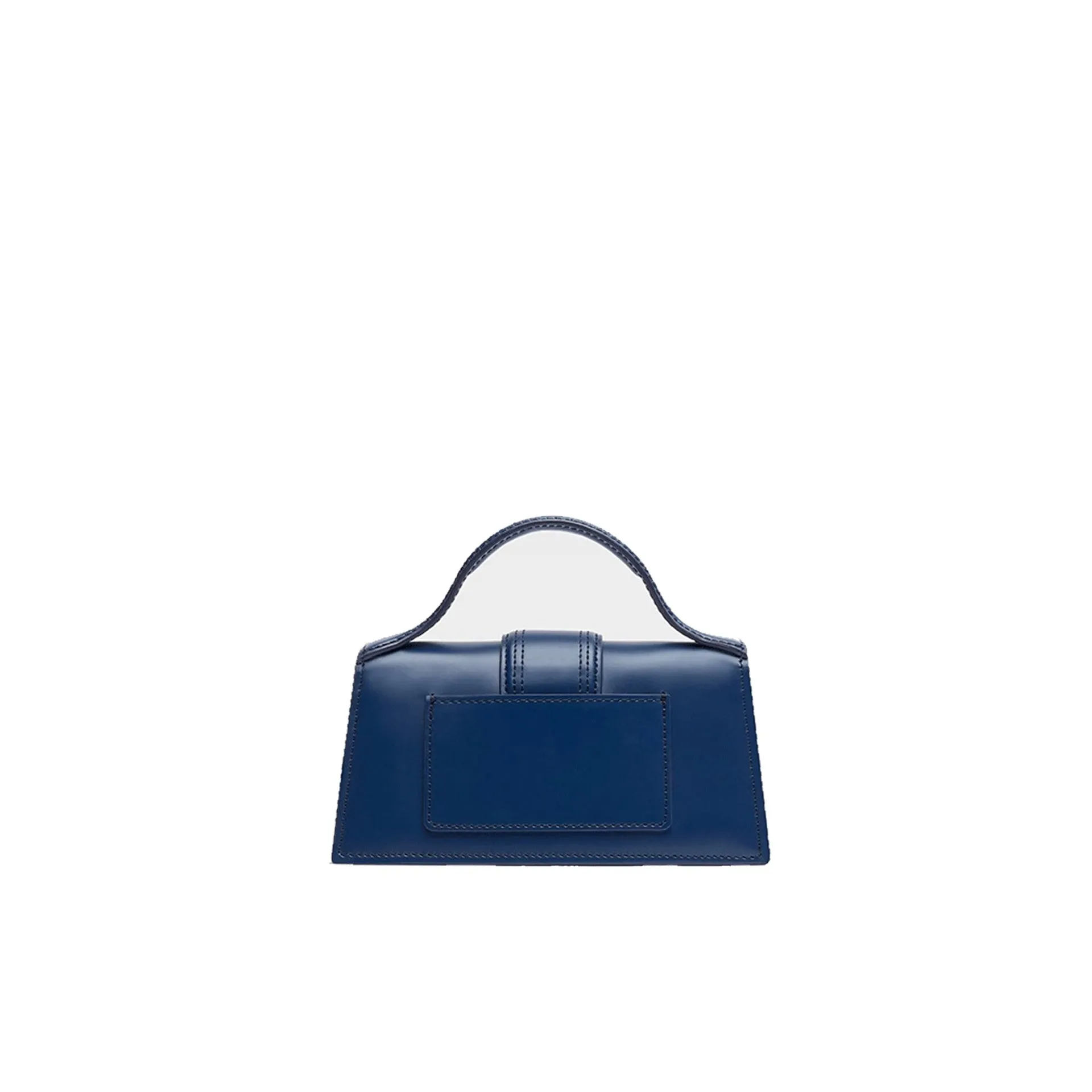 JACQUEMUS Le Bambino Bag sold by Siebentaschen product image thumbnail 3