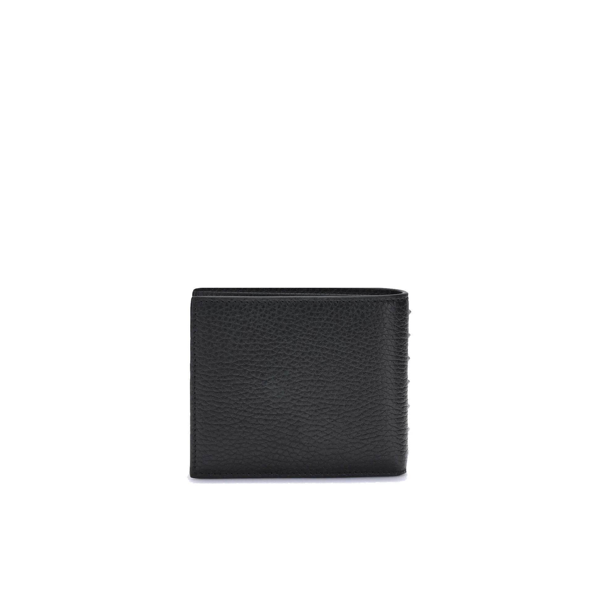 VALENTINO GARAVANI Bifold Rockstud Wallet sold by Siebentaschen product image thumbnail 3