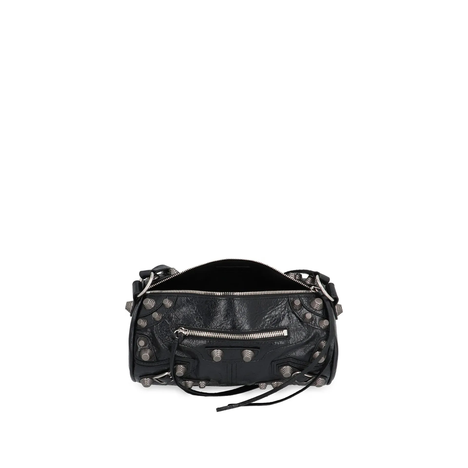 Balenciaga Le Cagole Cylindrical Shoulder Bag sold by Siebentaschen product image thumbnail 5