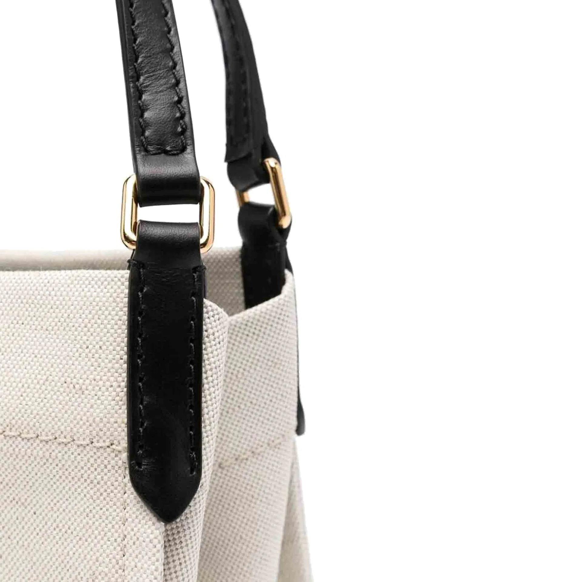 Tom Ford Medium Amalfi Tote Bag sold by Siebentaschen product image thumbnail 4