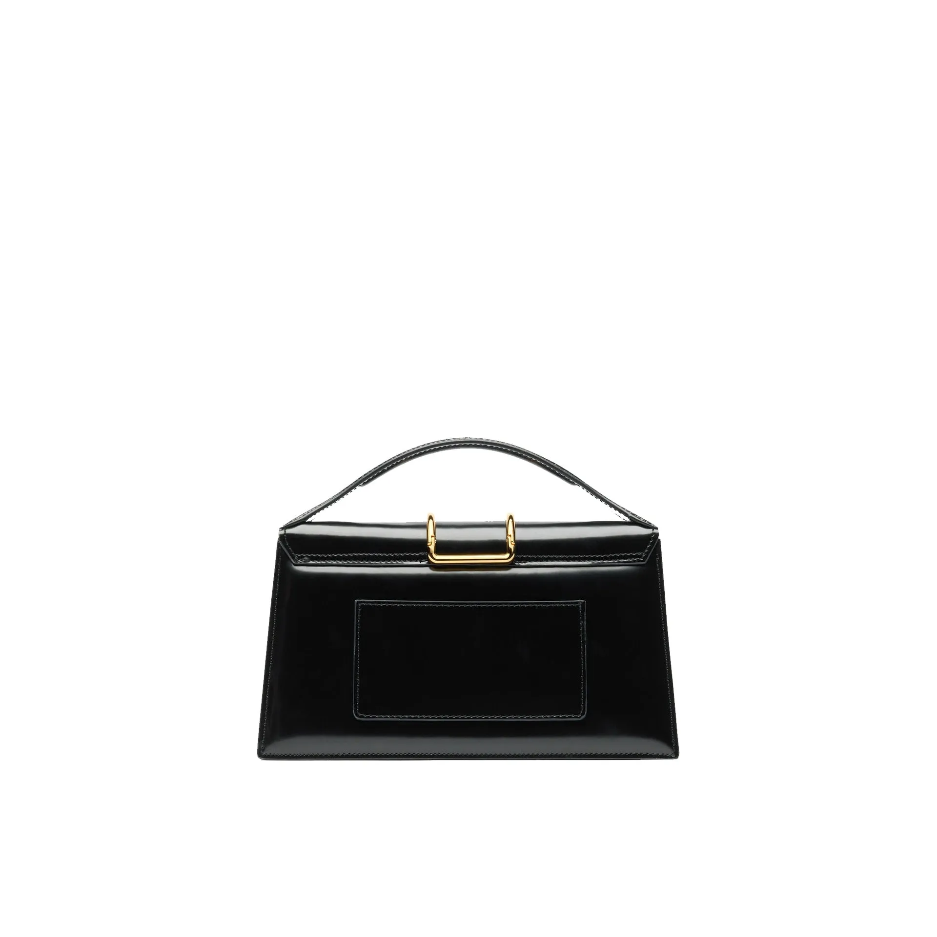 Jacquemus Le Grand Bambino La Croisière Bag sold by Siebentaschen product image thumbnail 3