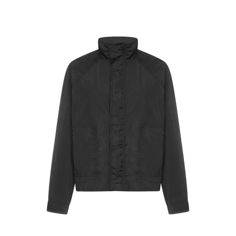 Ambush Windbreaker Jacket sold by Siebentaschen