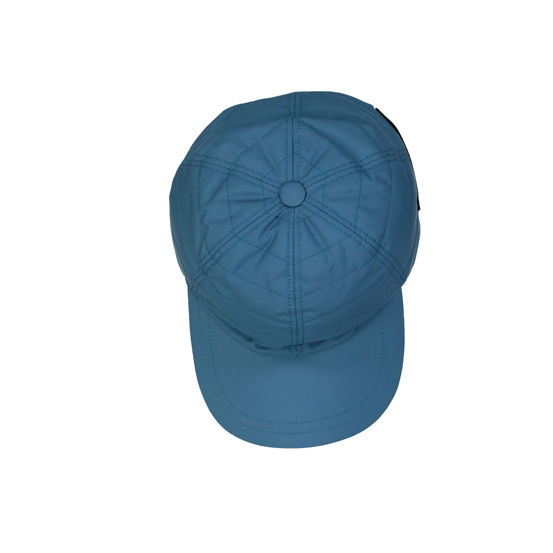 HERNO Cotton Cap sold by Siebentaschen product image thumbnail 3