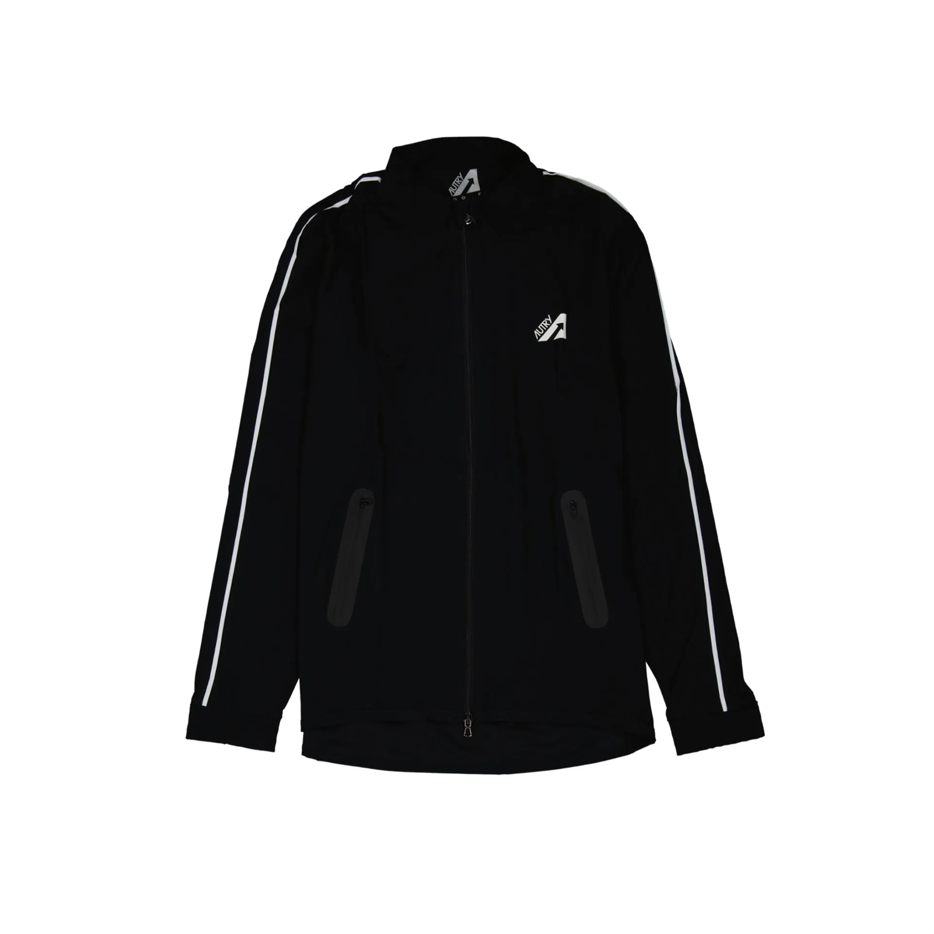 AUTRY Sport Jacket sold by Siebentaschen product image thumbnail 3