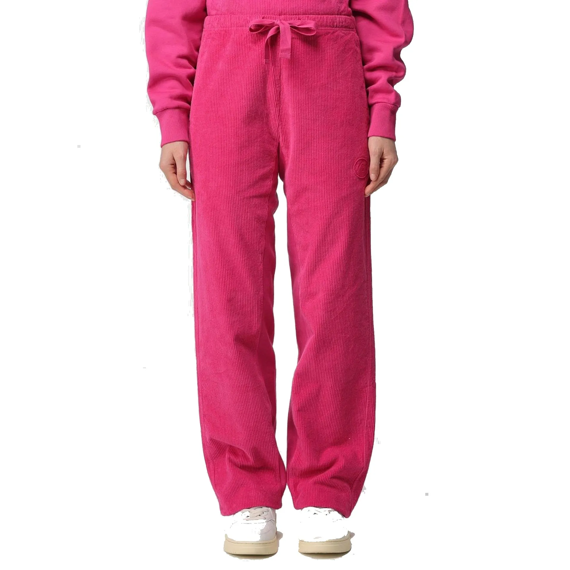 AUTRY Velvet Pants sold by Siebentaschen product image thumbnail 2