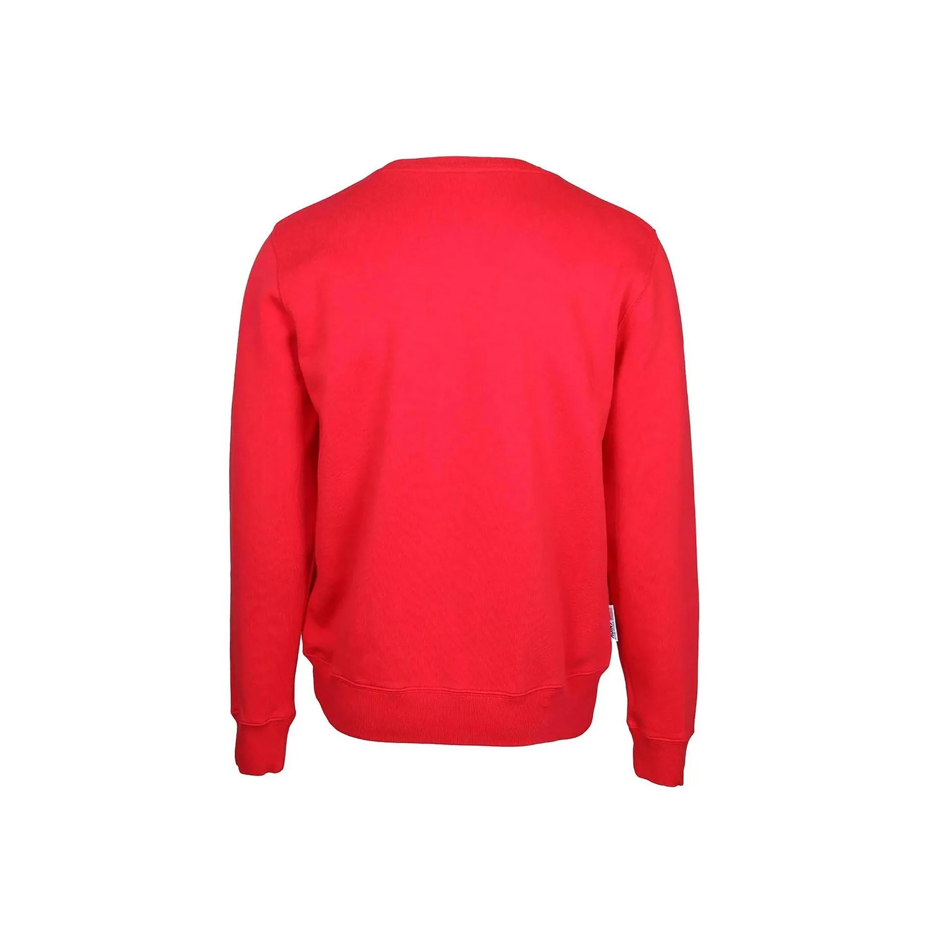 AUTRY Logo Sweatshirt sold by Siebentaschen product image thumbnail 2