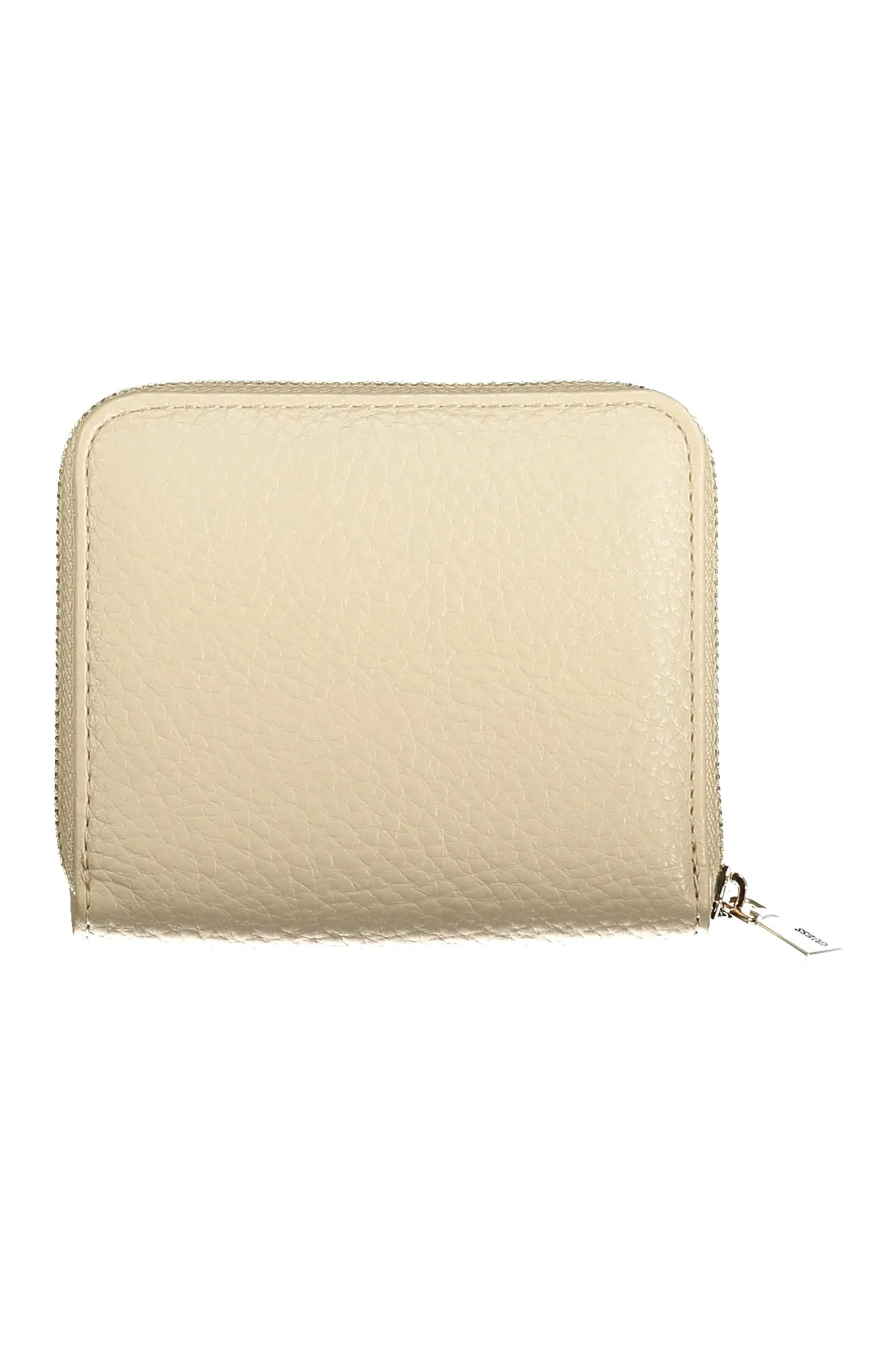 GUESS JEANS WOMEN S BEIGE WALLET sold by Siebentaschen product image thumbnail 2