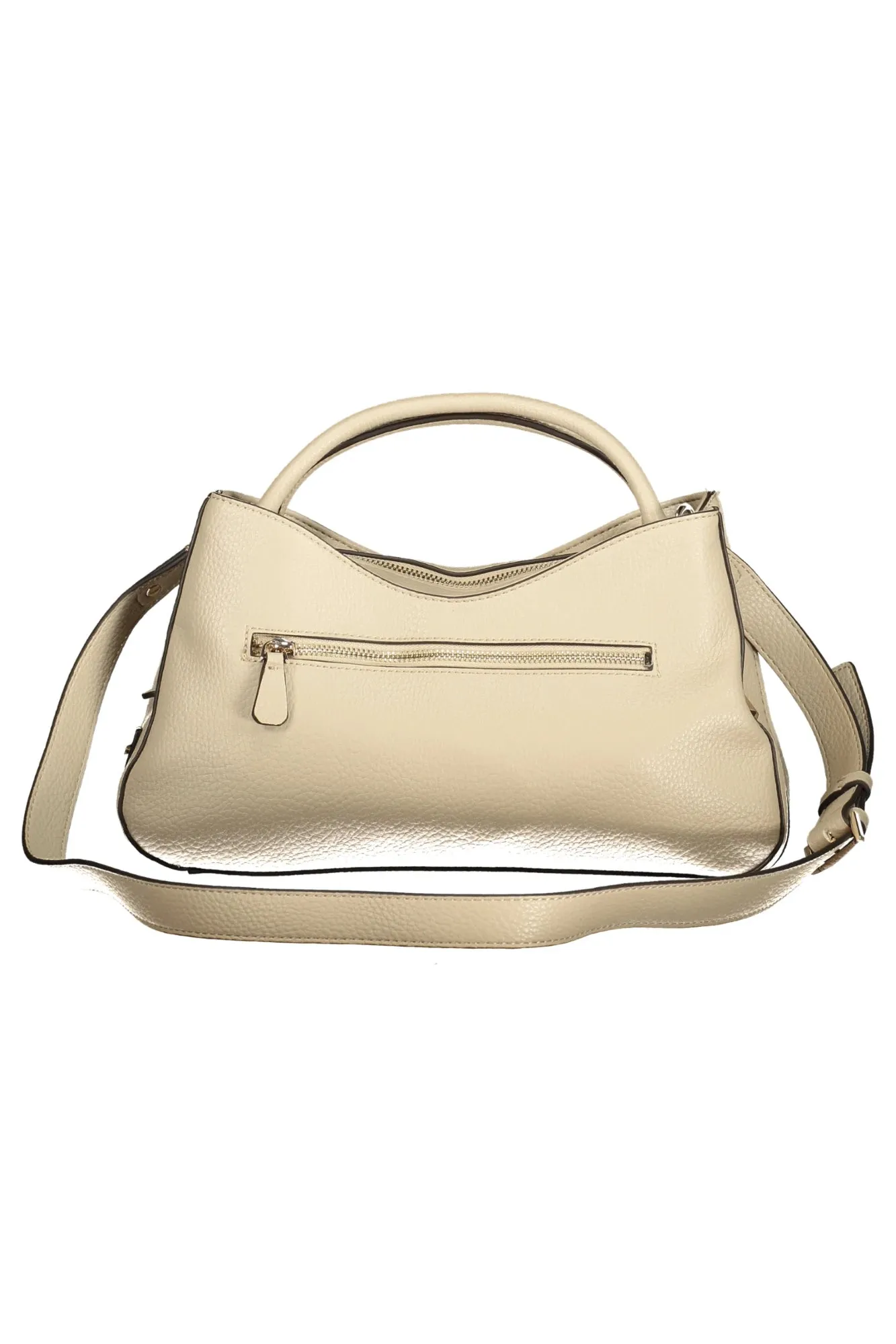 GUESS JEANS WOMEN S BEIGE BAG sold by Siebentaschen product image thumbnail 2
