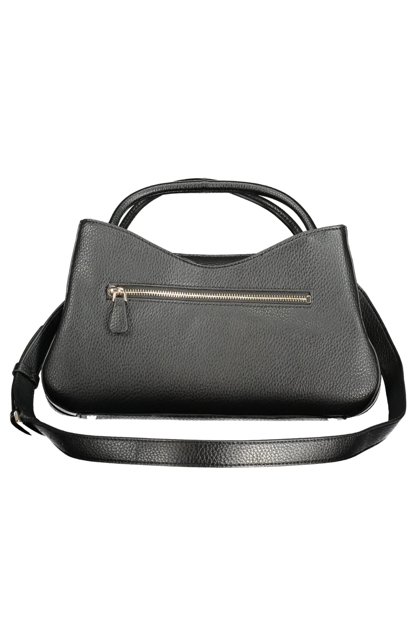 GUESS JEANS WOMEN S BLACK BAG sold by Siebentaschen product image thumbnail 2