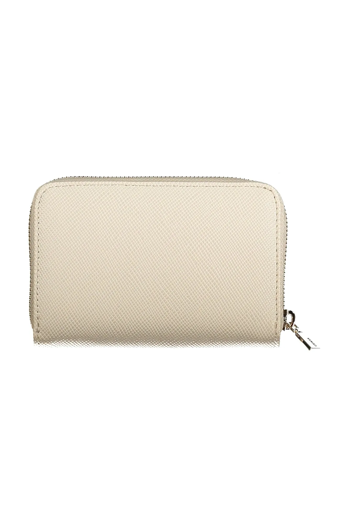 GUESS JEANS WOMEN S BEIGE WALLET sold by Siebentaschen product image thumbnail 2