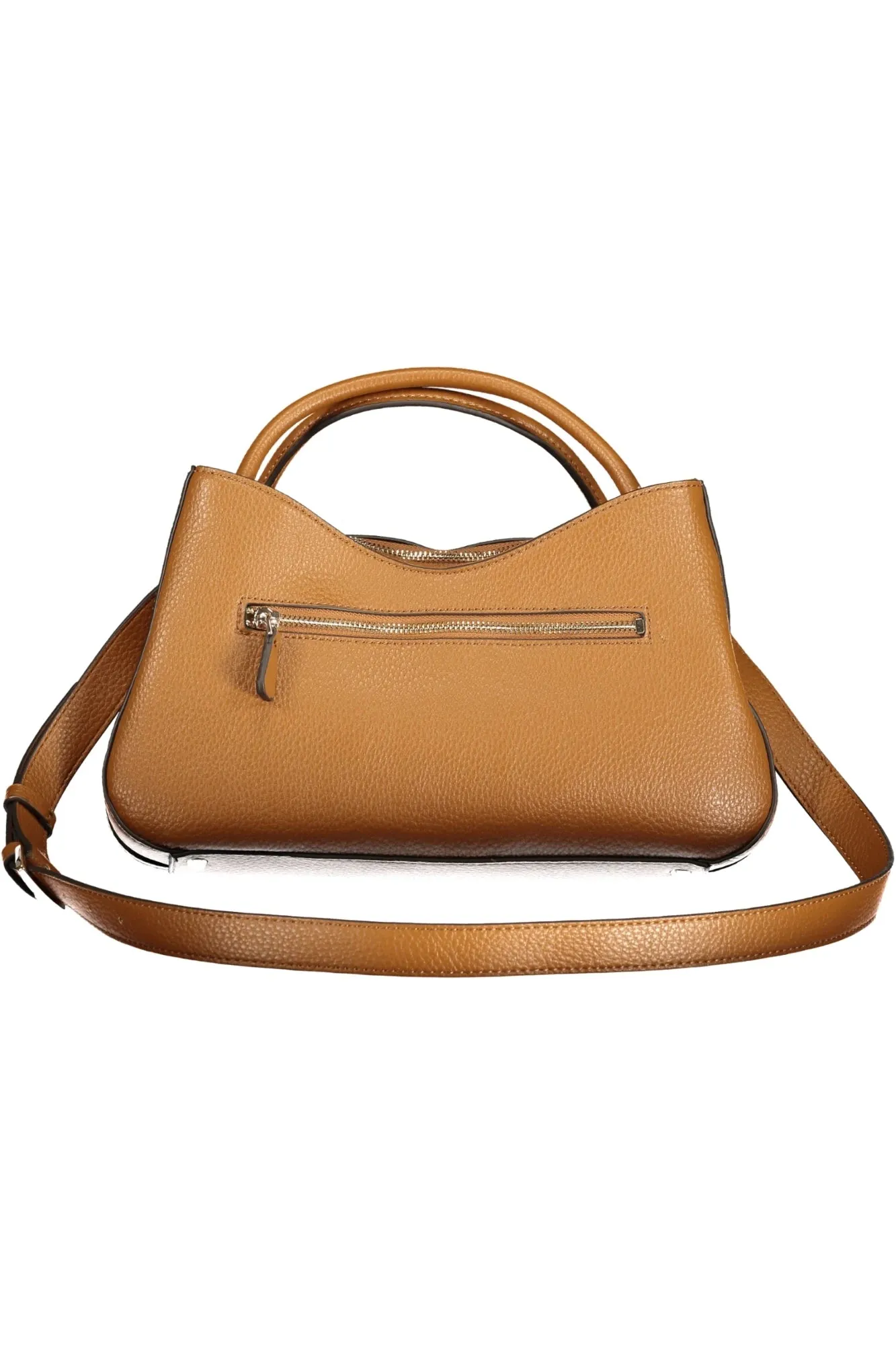 GUESS JEANS WOMEN S BROWN BAG sold by Siebentaschen product image thumbnail 2