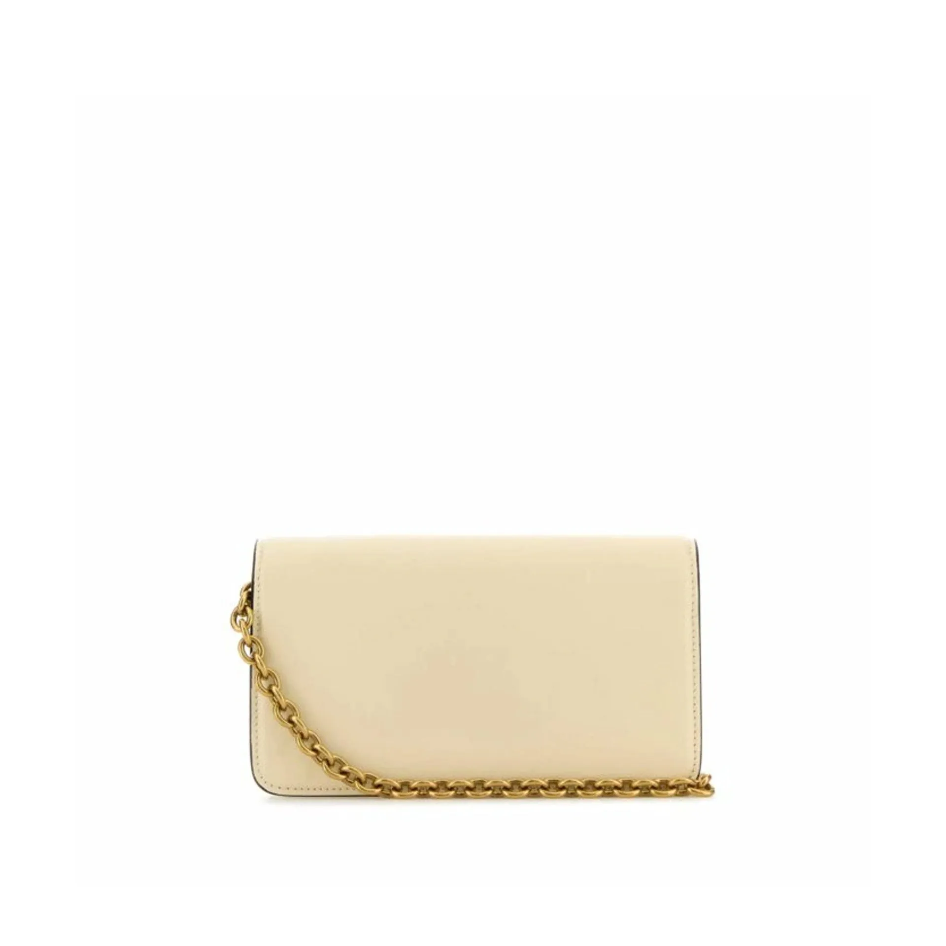 Valentino Garavani Vain Clutch Bag sold by Siebentaschen product image thumbnail 3