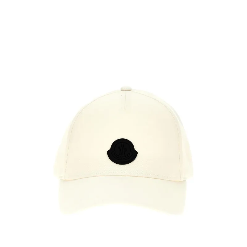 Moncler baseball Cap made by Moncler