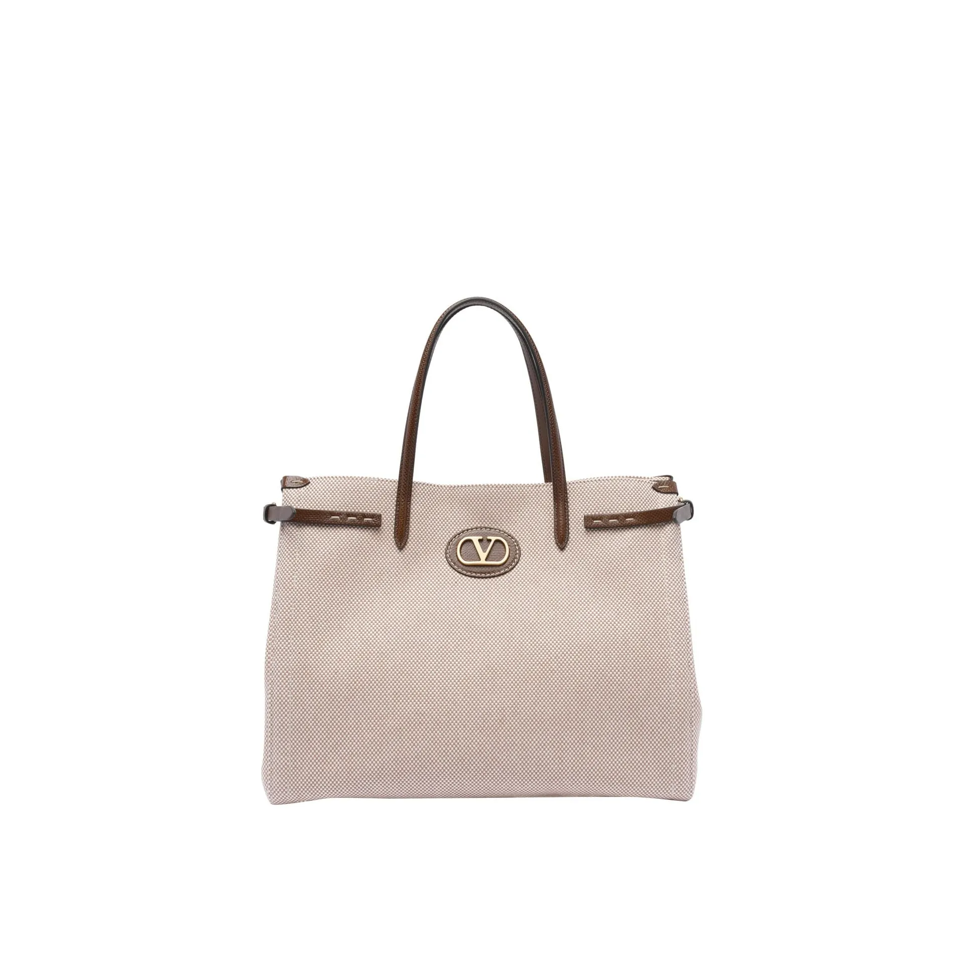 Valentino Garavani Medium Antibes Tote Bag sold by Siebentaschen product image thumbnail 4
