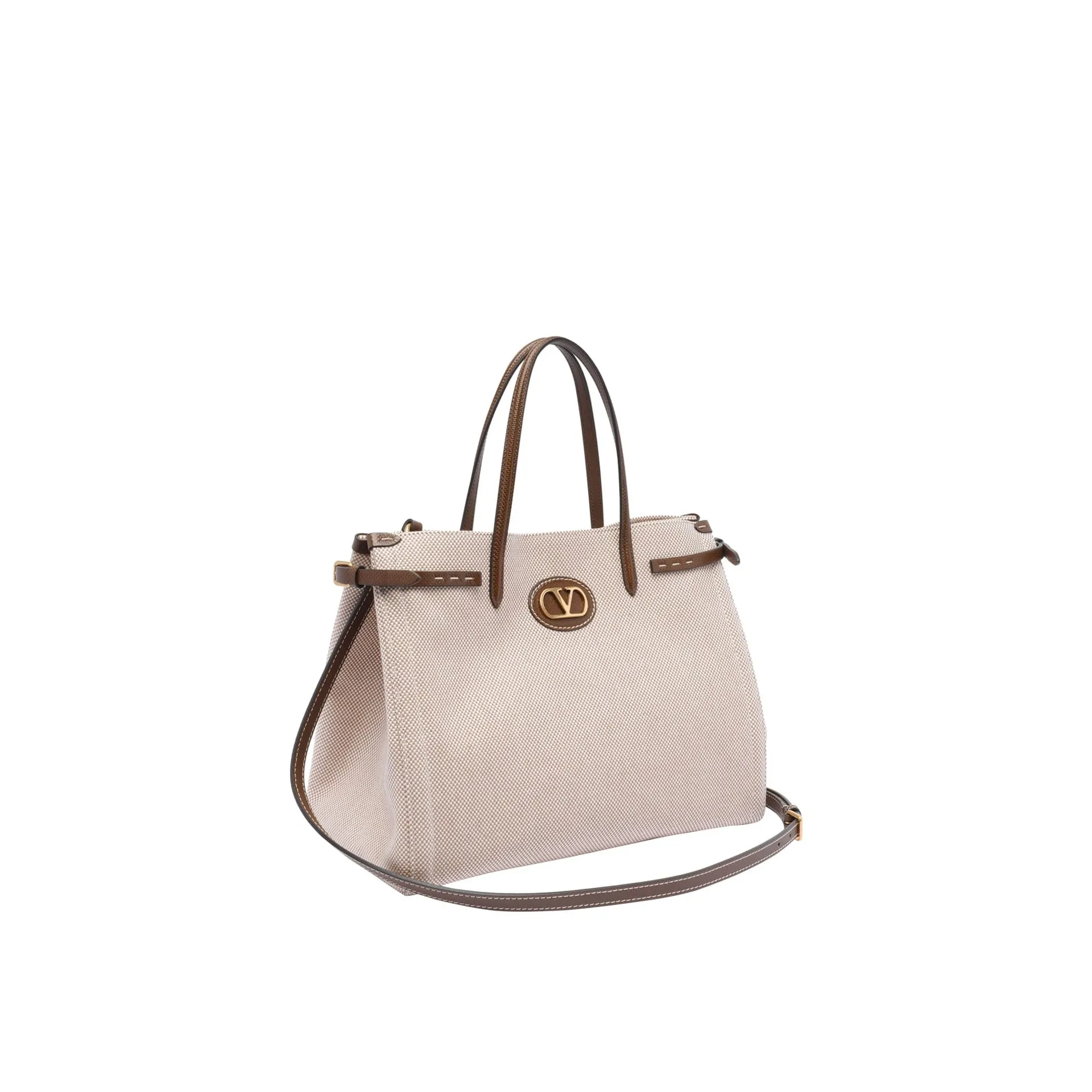 Valentino Garavani Medium Antibes Tote Bag sold by Siebentaschen product image thumbnail 5