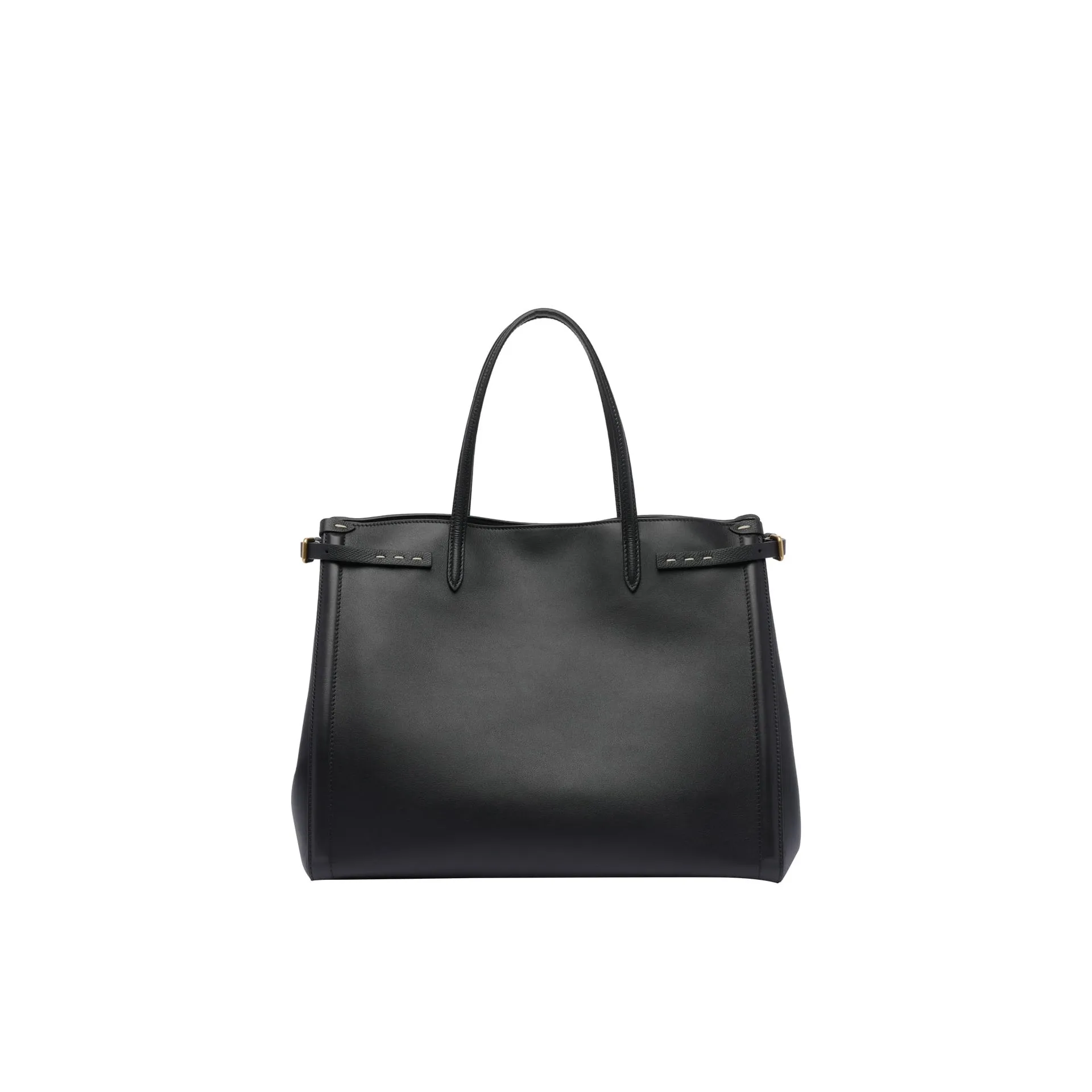 Valentino Garavani Medium Antibes Tote Bag sold by Siebentaschen product image thumbnail 3