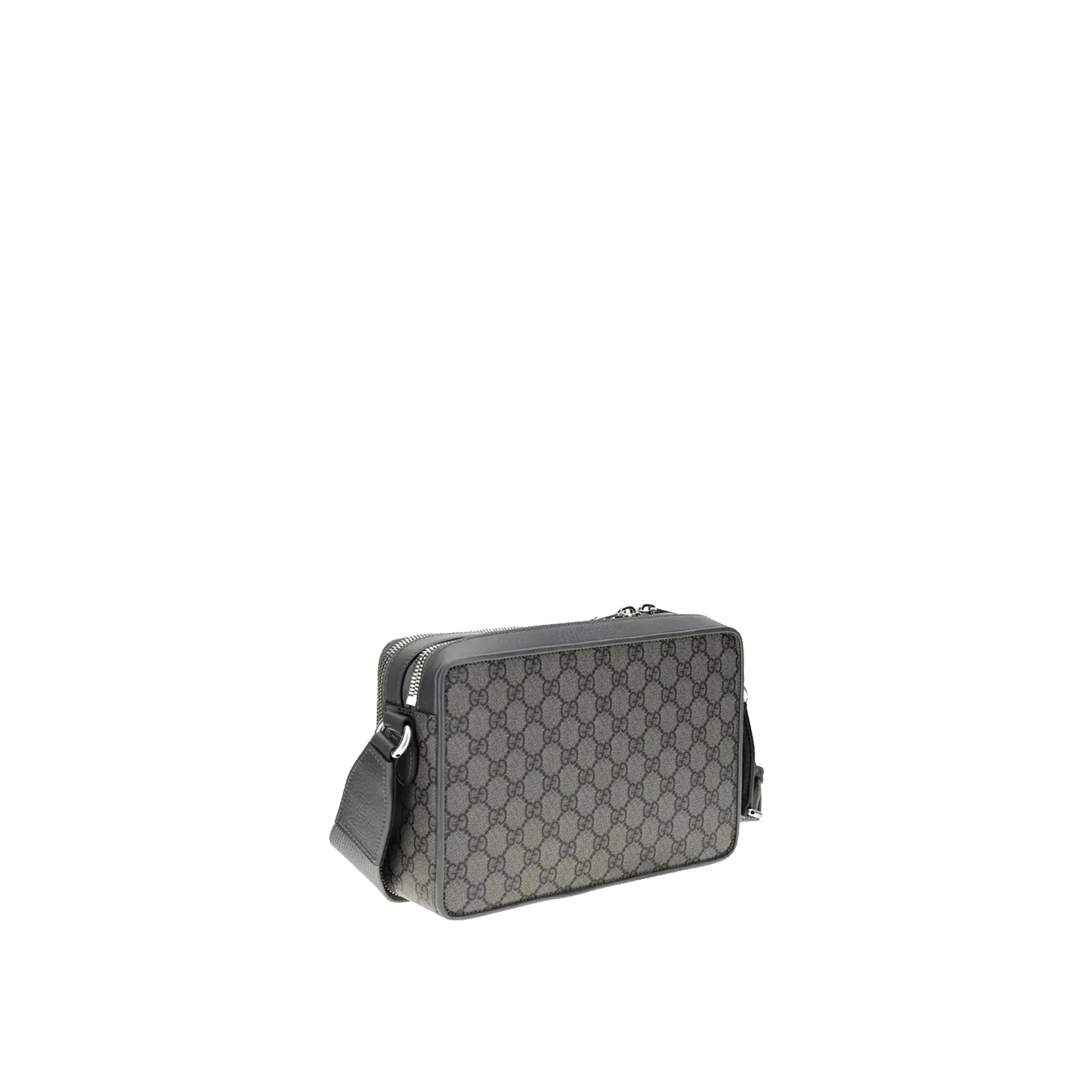 Gucci GG Crossbody Bag sold by Siebentaschen product image thumbnail 3