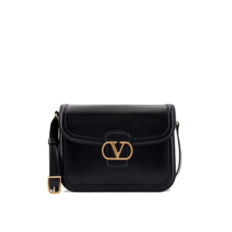 Valentino Garavani 9TO5 Bag sold by Siebentaschen