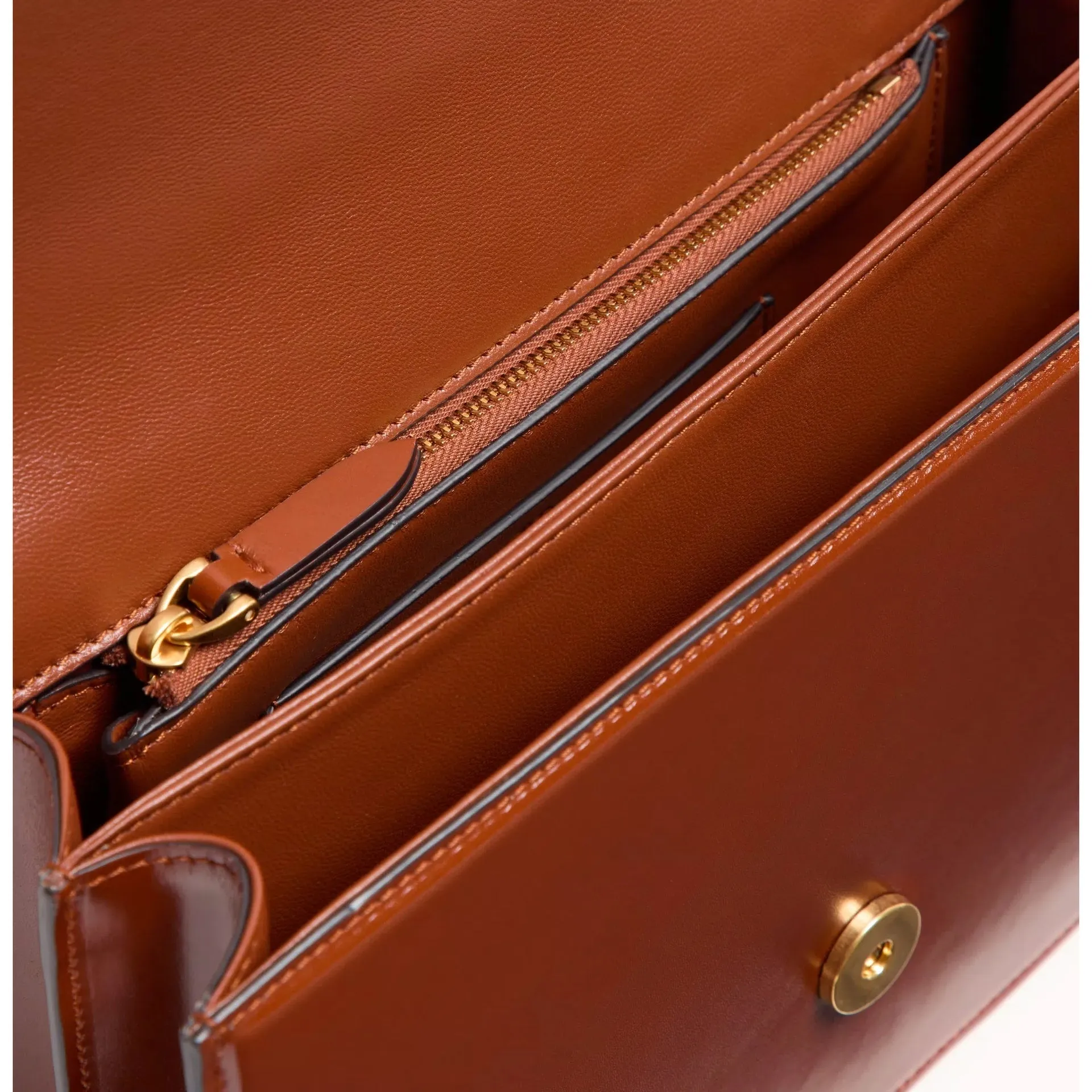 Valentino Garavani Vain Shoulder Bag sold by Siebentaschen product image thumbnail 3