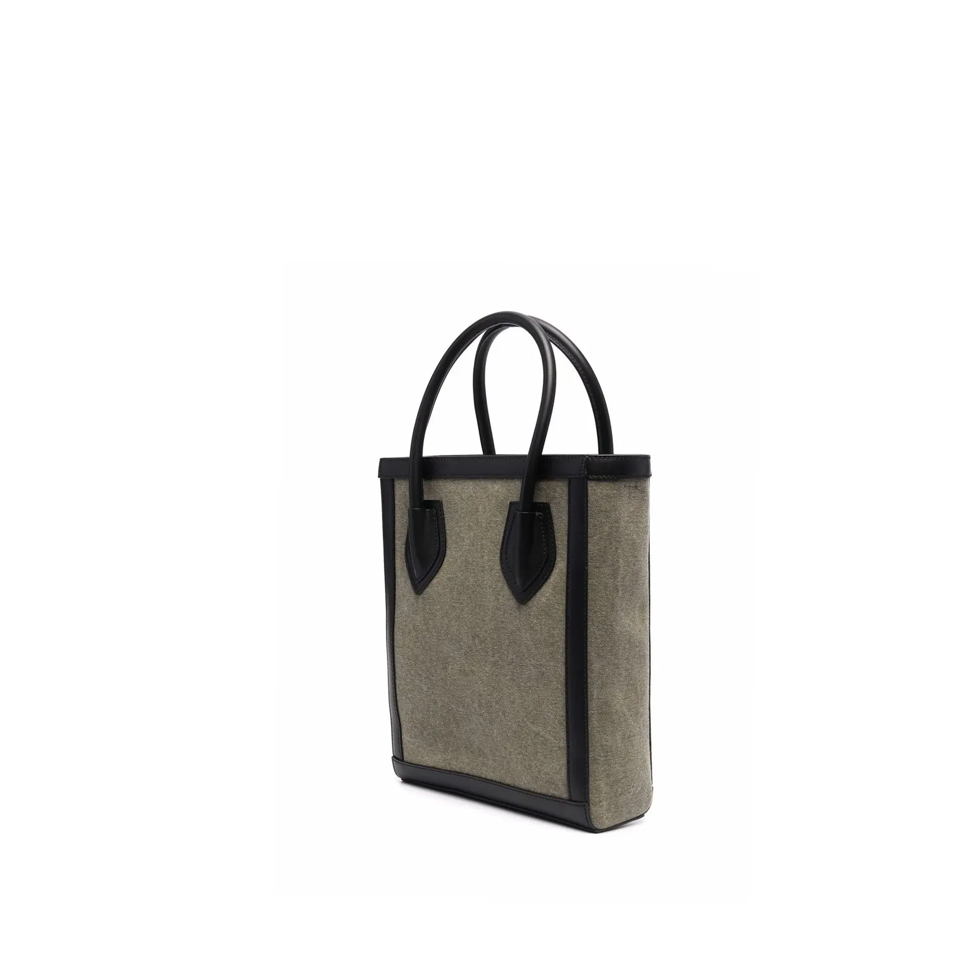 Balmain Logo Tote Bag sold by Siebentaschen product image thumbnail 5