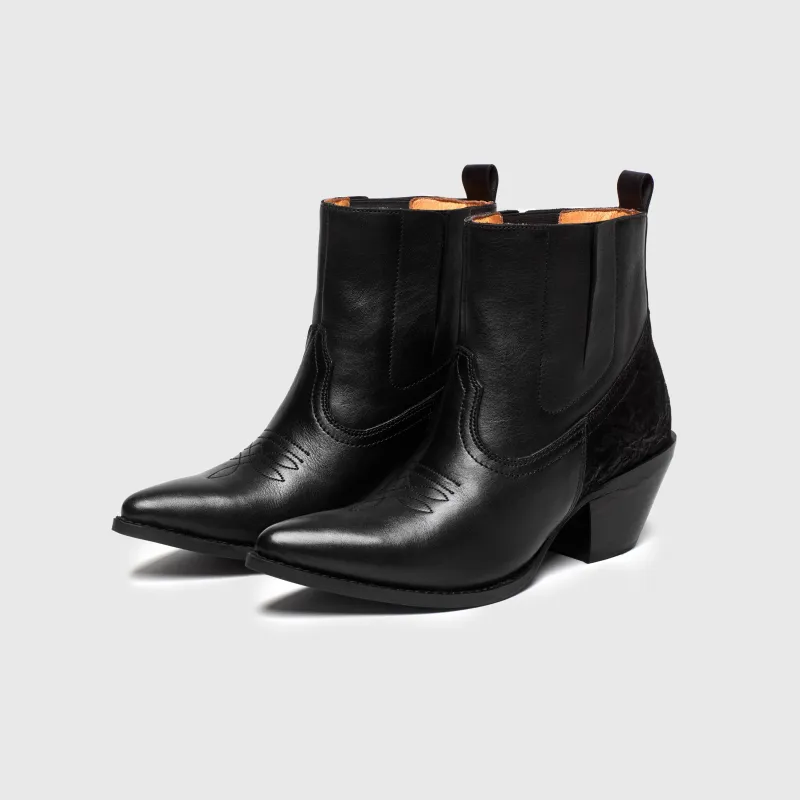 Chelsea Cowboy sold by Siebentaschen