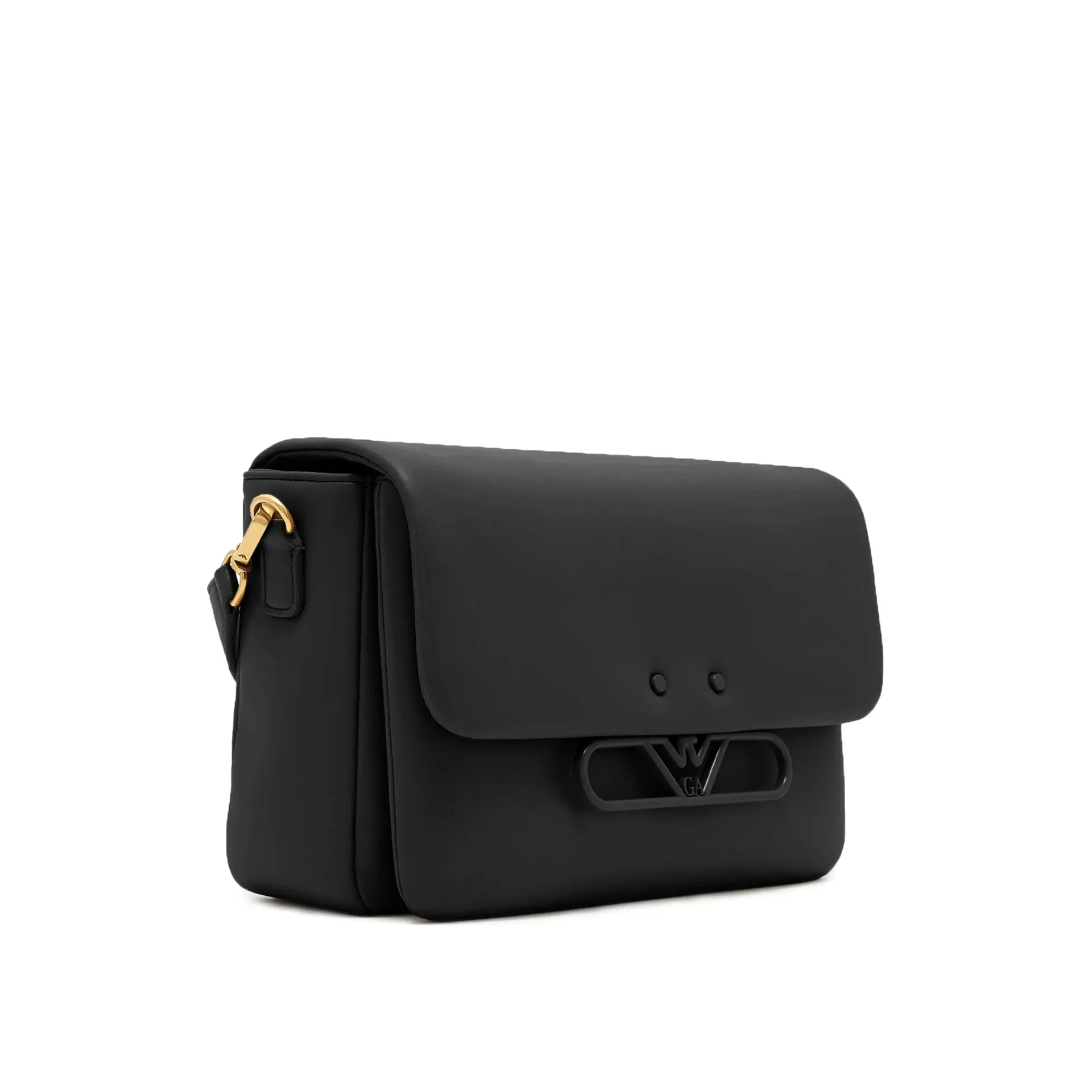Emporio Armani Crossbody Bag sold by Siebentaschen product image thumbnail 2