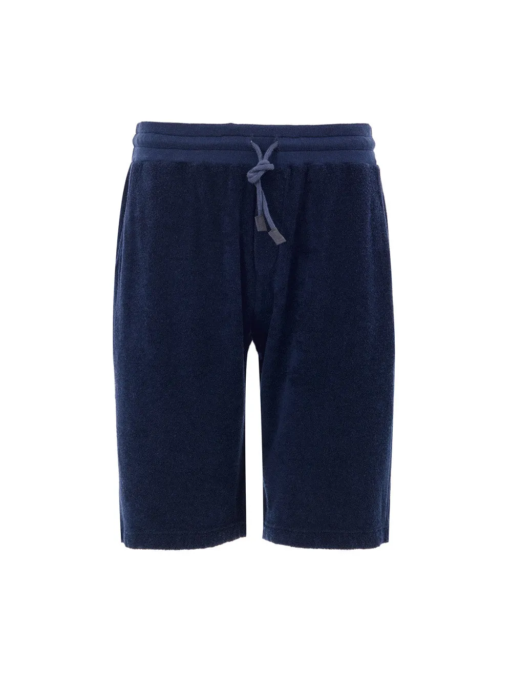 25DIC58 - Pantaloncini - Gran Sasso sold by Siebentaschen