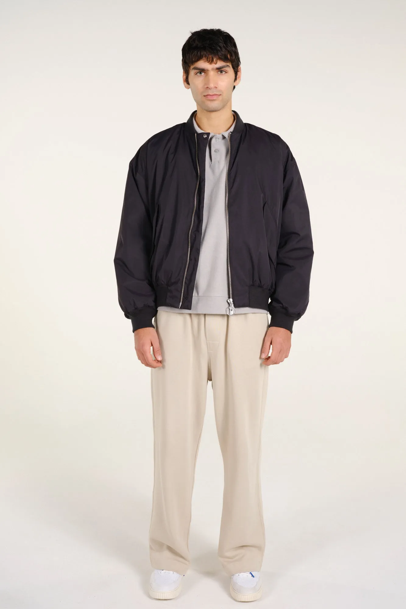 SANTA FE BOMBER sold by Siebentaschen product image thumbnail 5