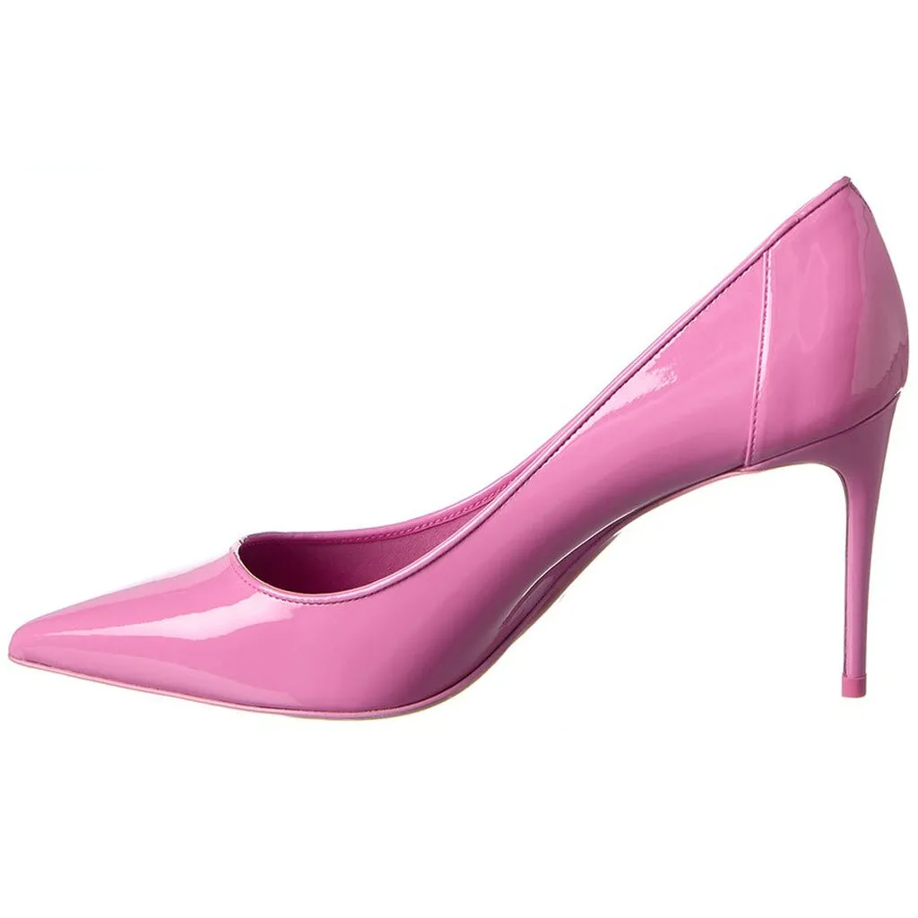 louboutin - Pumps & Heels - 1221056-p754-rosa sold by Siebentaschen product image thumbnail 3
