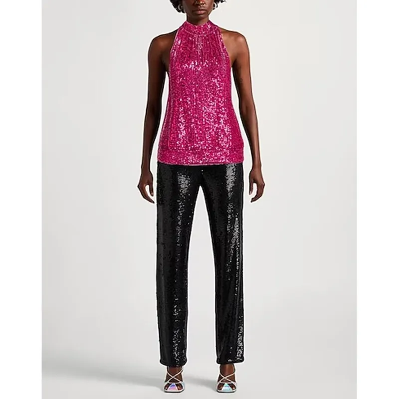 patrizia pepe - Dress - 2c1495-a6w6-m471 made by Patrizia Pepe